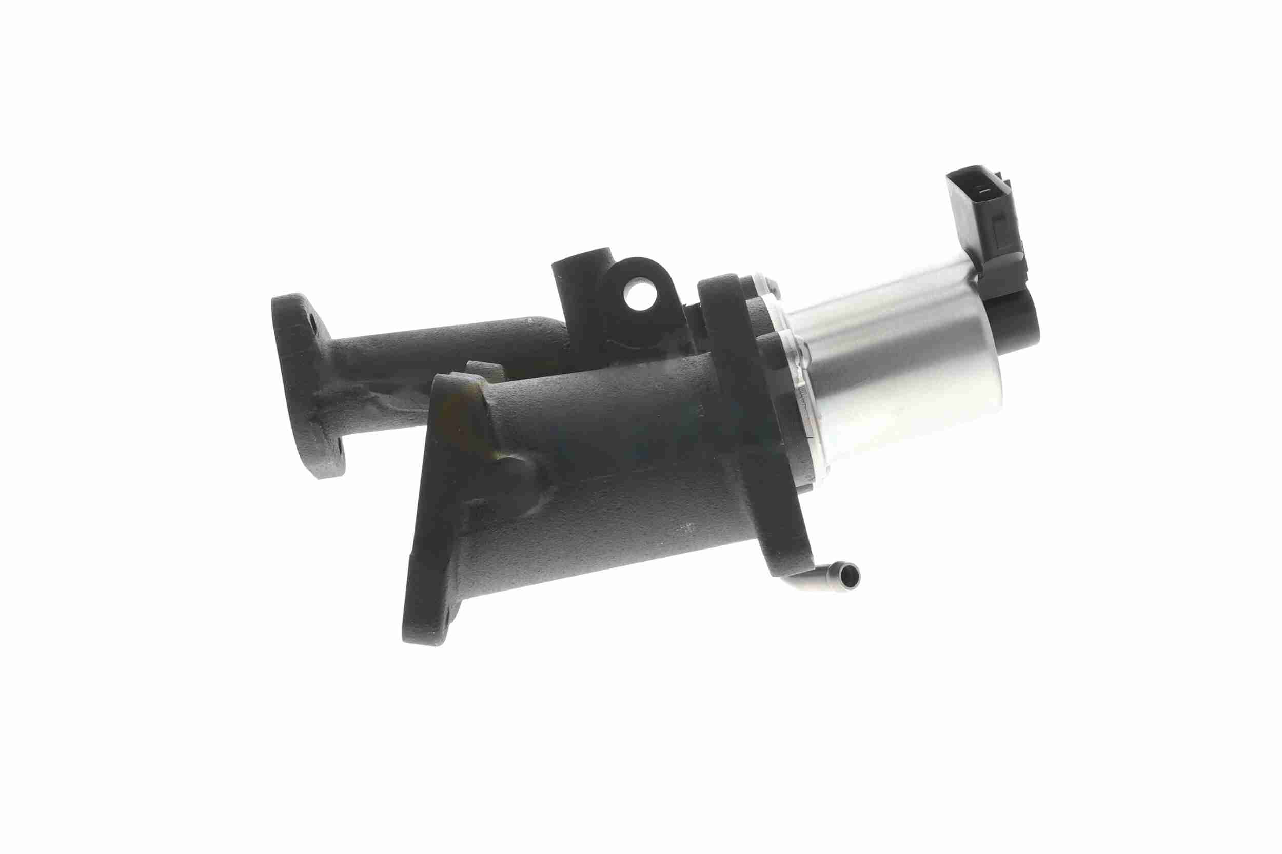 Vemo EGR-klep V40-63-0017-1