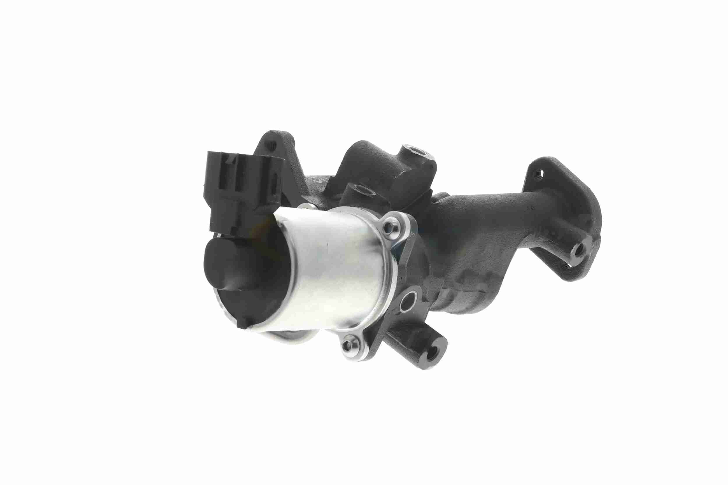 Vemo EGR-klep V40-63-0017-1