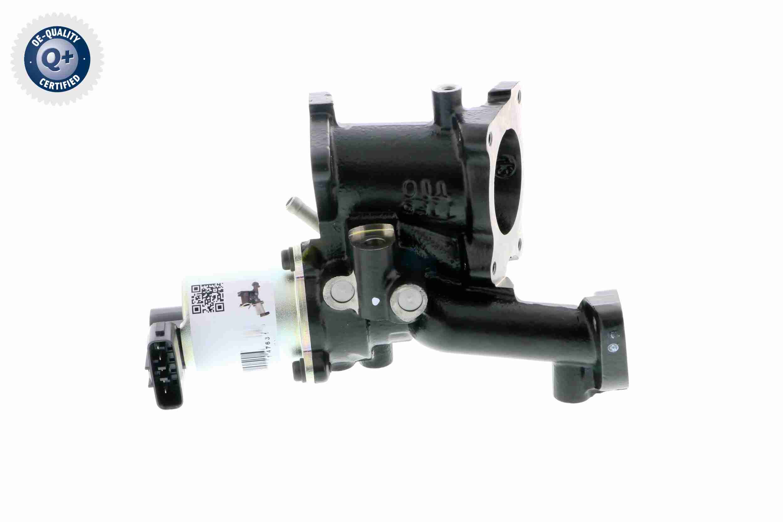 Vemo EGR-klep V40-63-0017