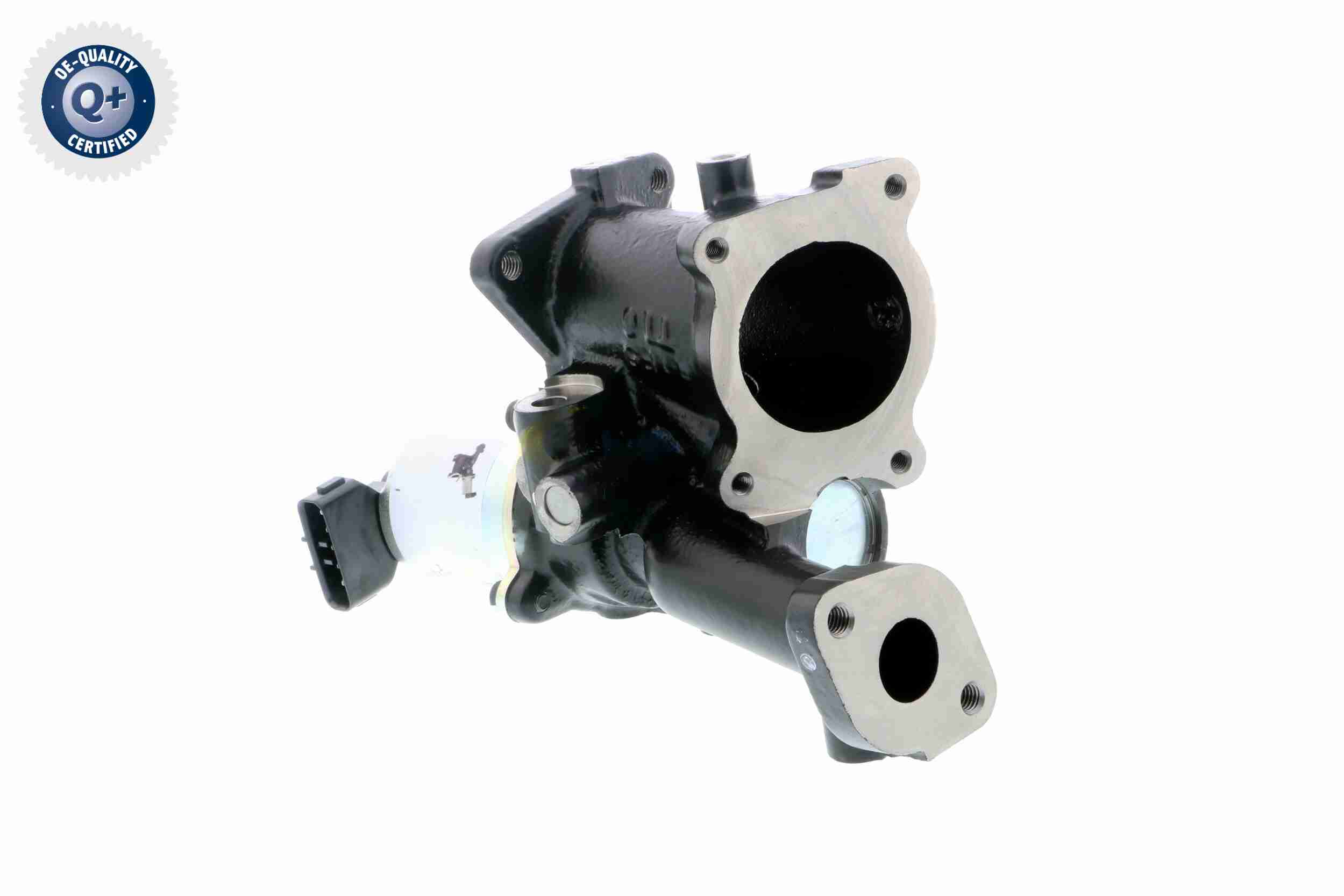 Vemo EGR-klep V40-63-0017