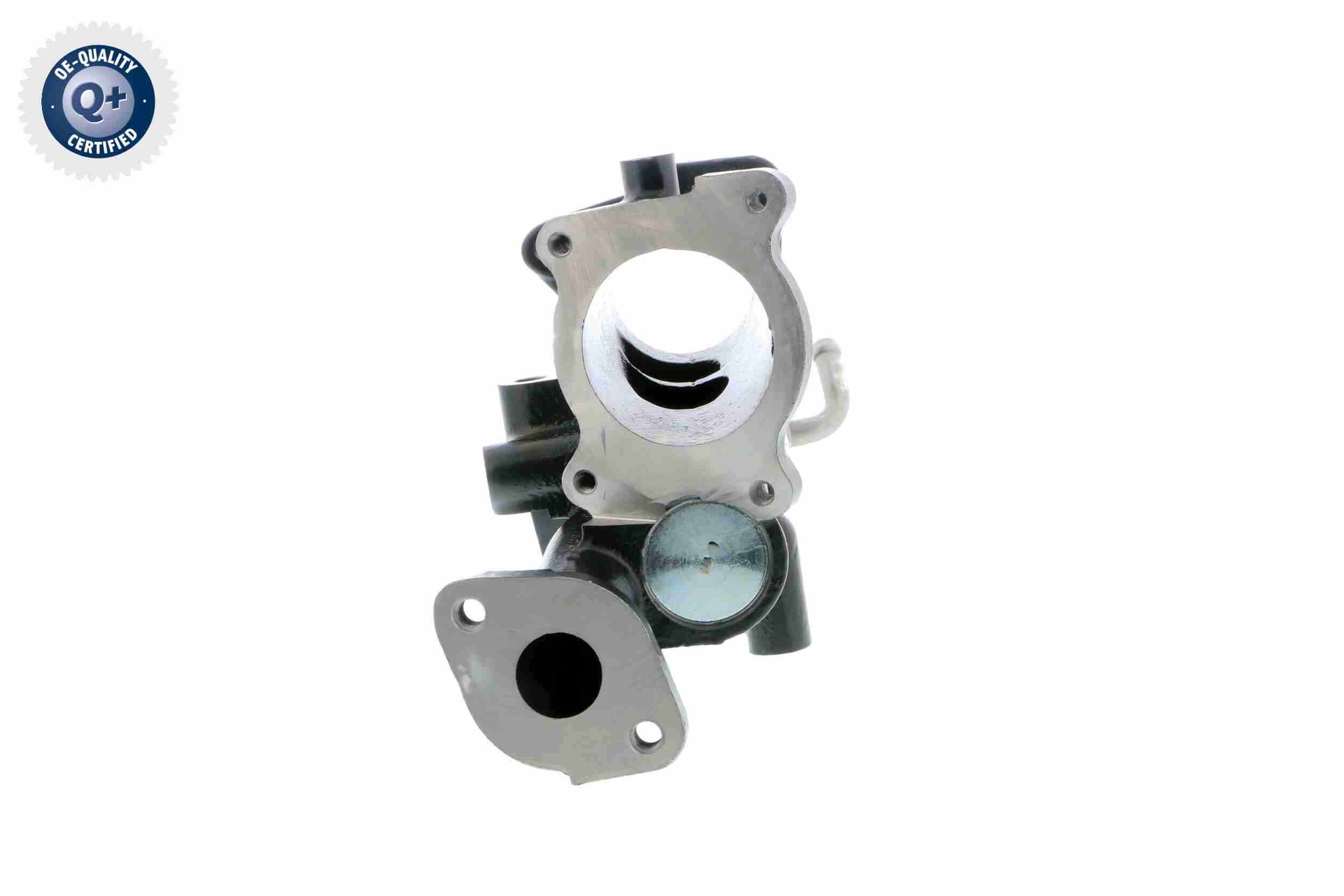 Vemo EGR-klep V40-63-0017