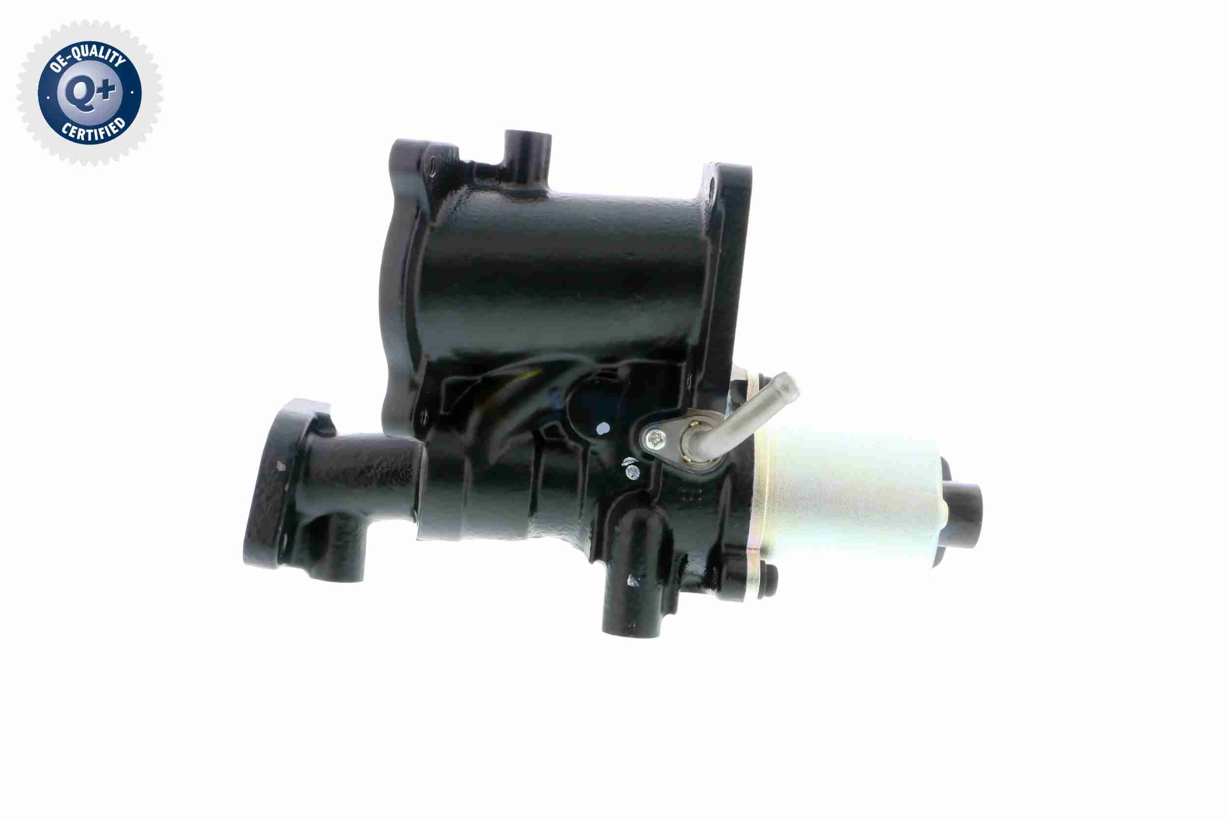 Vemo EGR-klep V40-63-0017