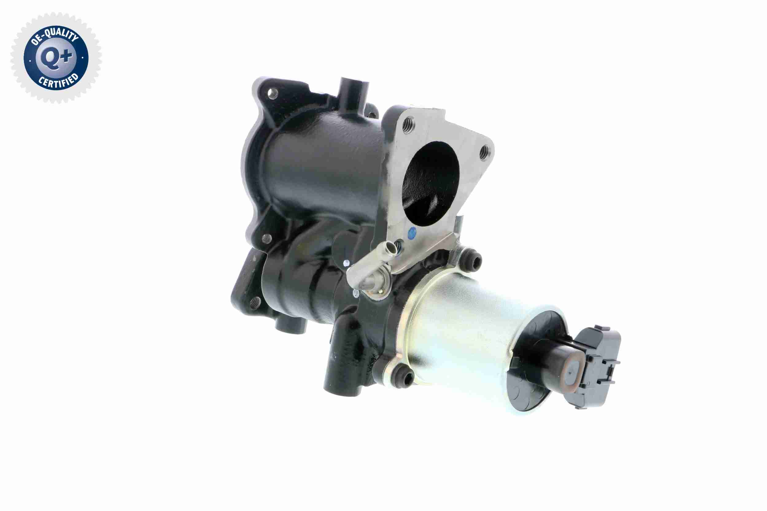 Vemo EGR-klep V40-63-0017