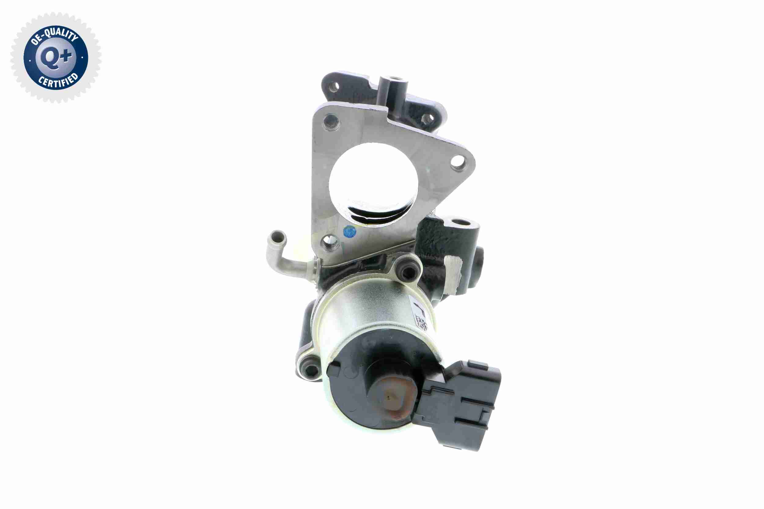 Vemo EGR-klep V40-63-0017