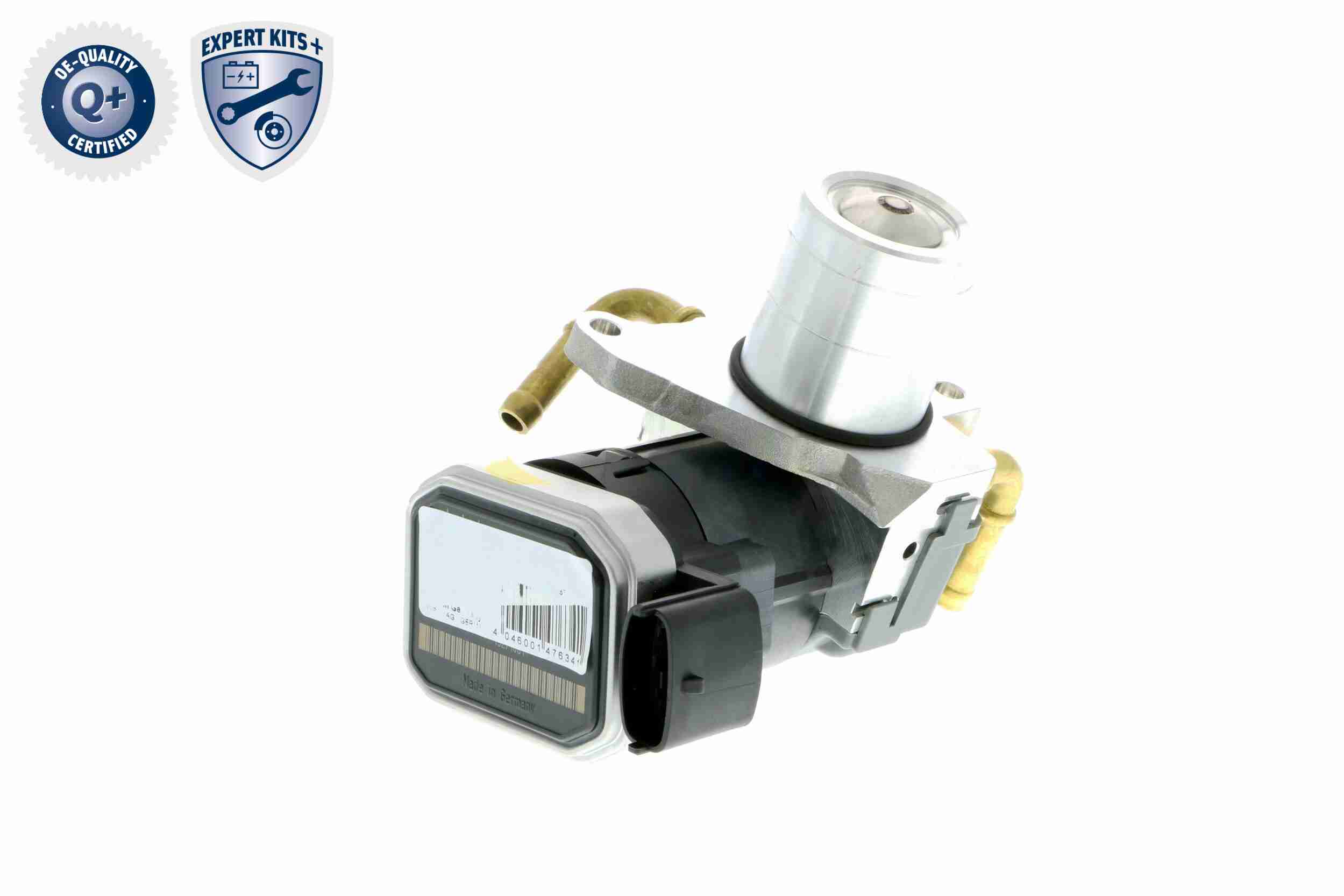 Vemo EGR-klep V40-63-0018