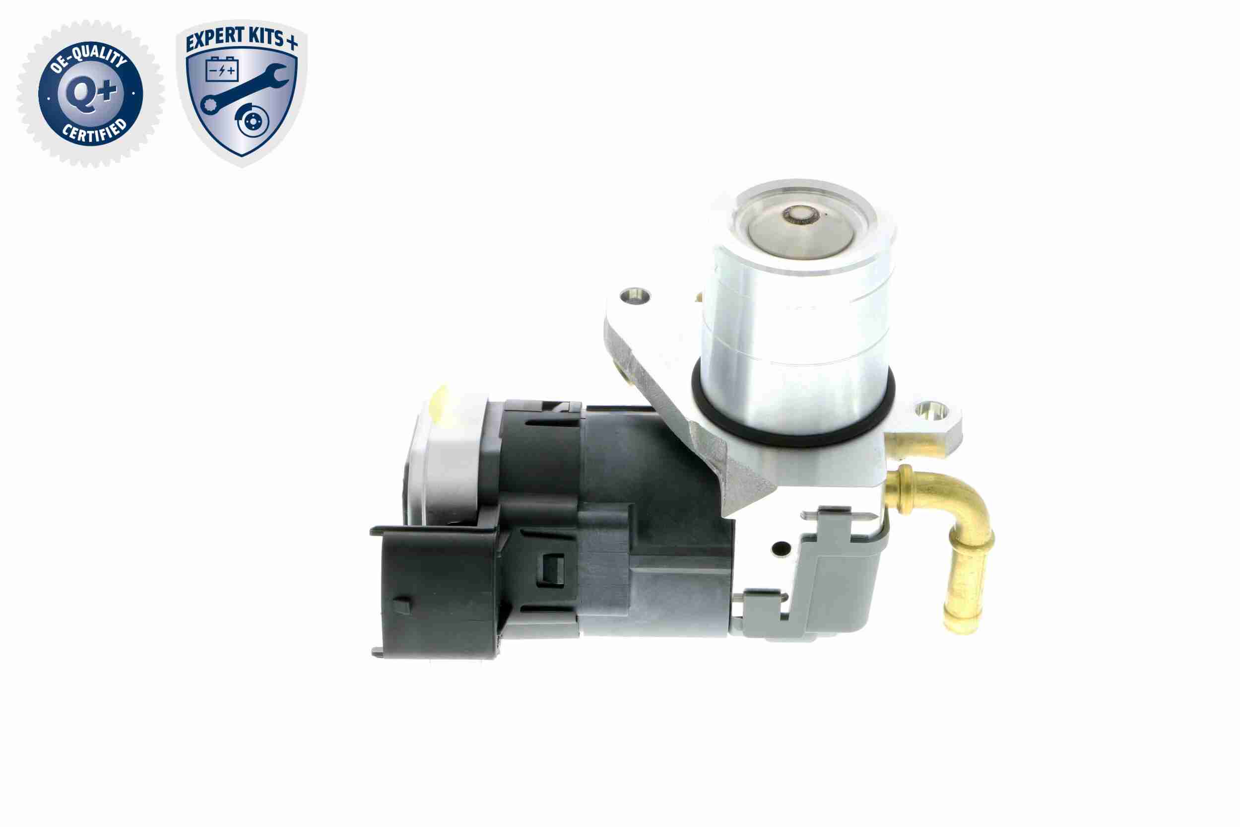 Vemo EGR-klep V40-63-0018
