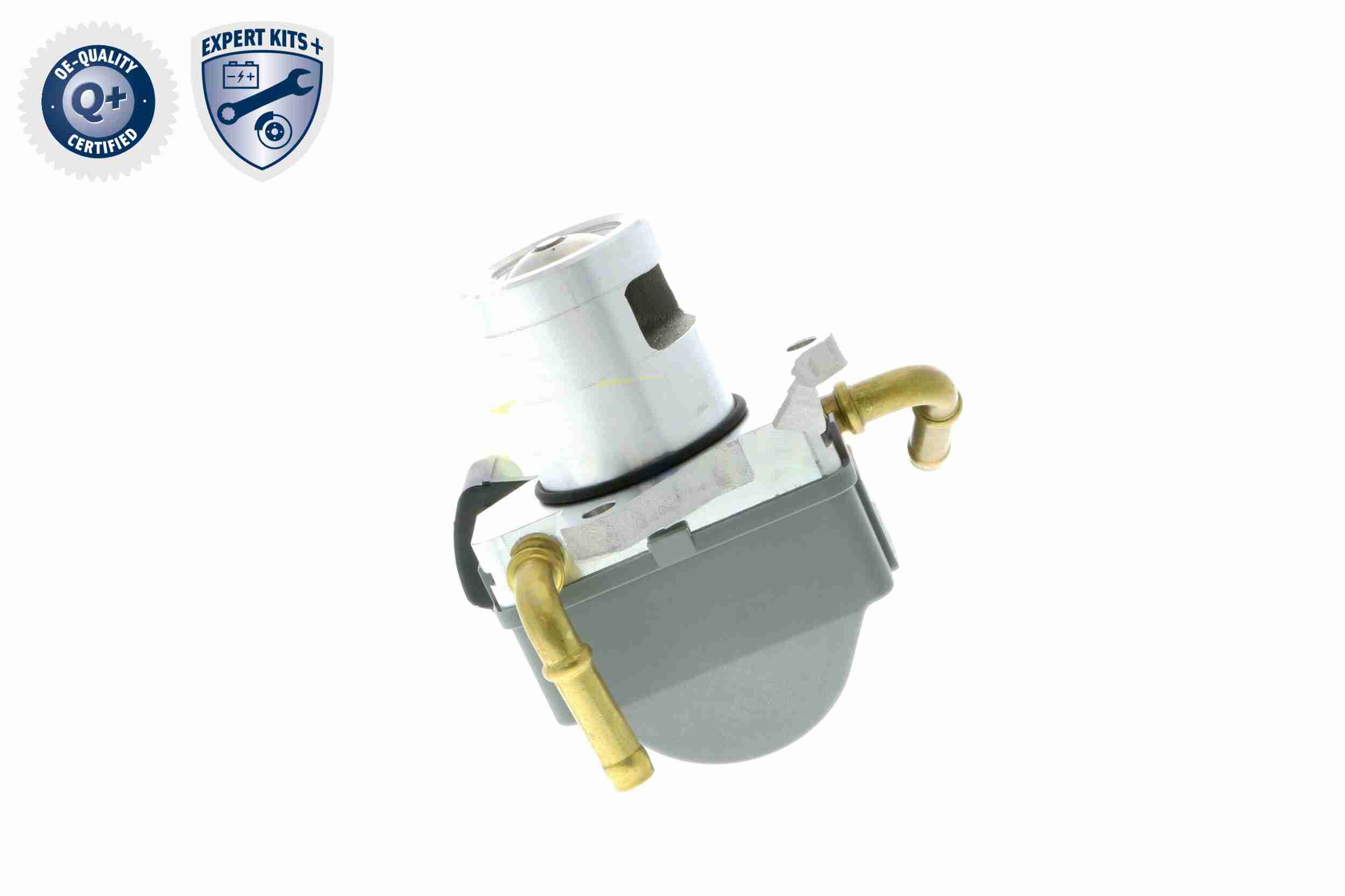 Vemo EGR-klep V40-63-0018