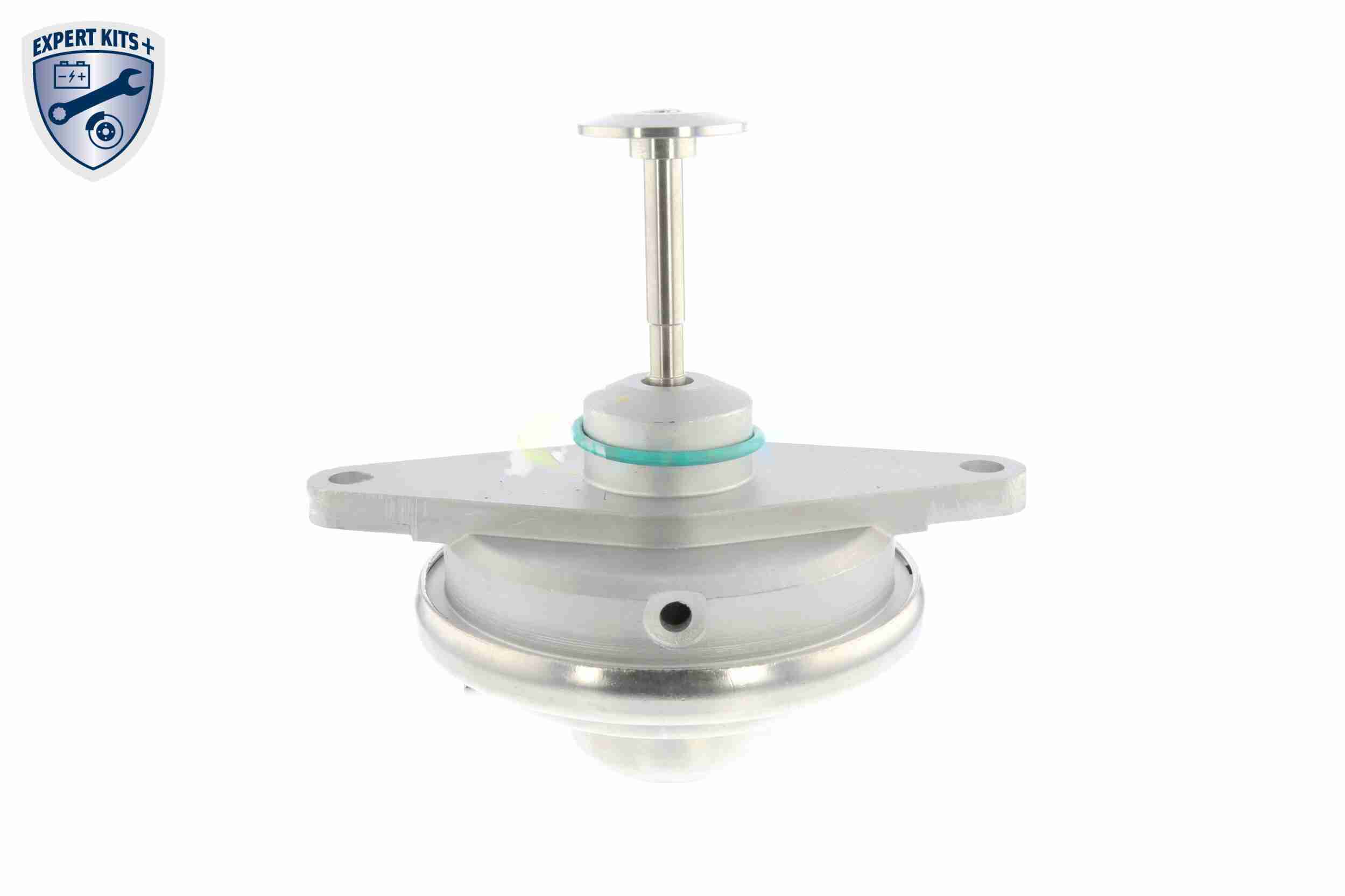 Vemo EGR-klep V40-63-0019