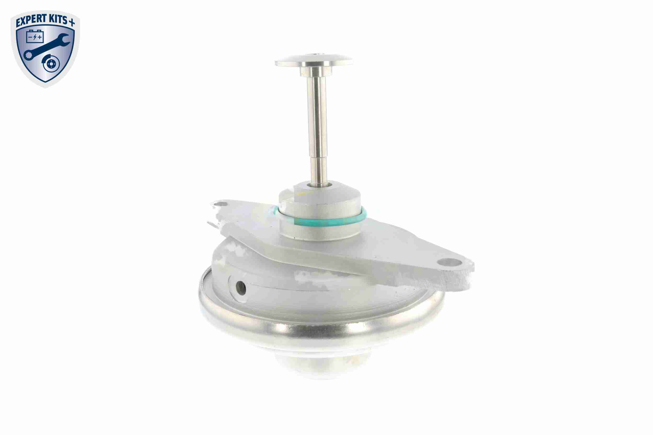 Vemo EGR-klep V40-63-0019