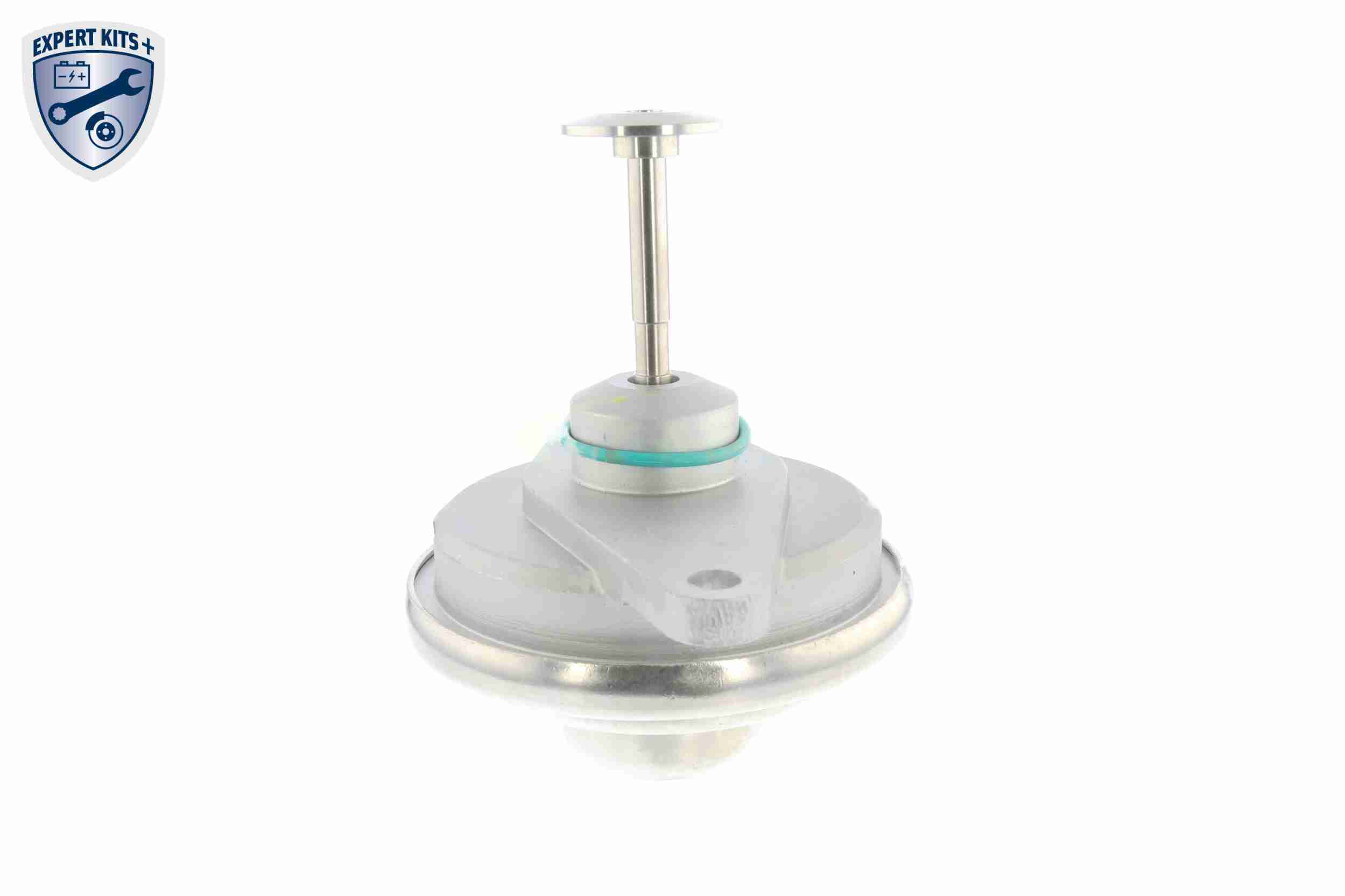 Vemo EGR-klep V40-63-0019