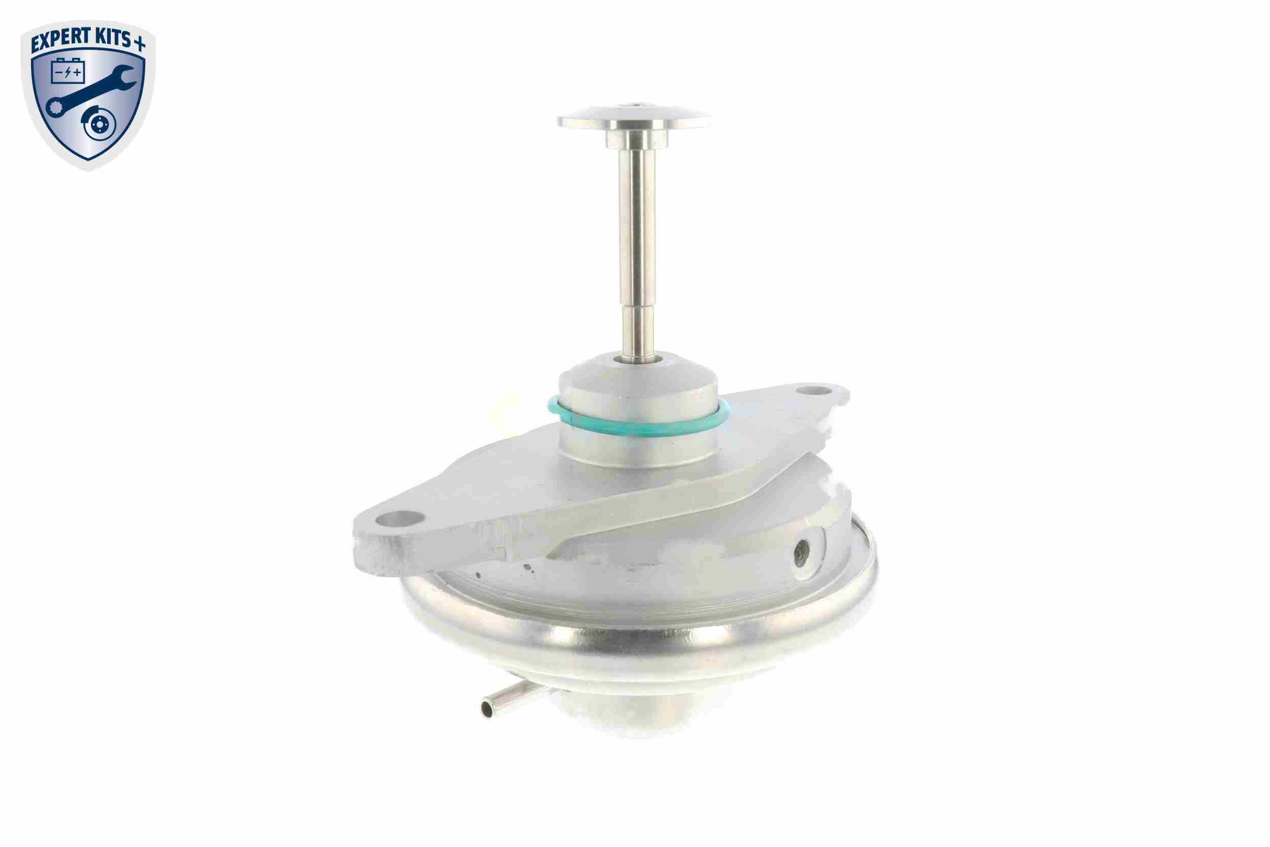 Vemo EGR-klep V40-63-0019