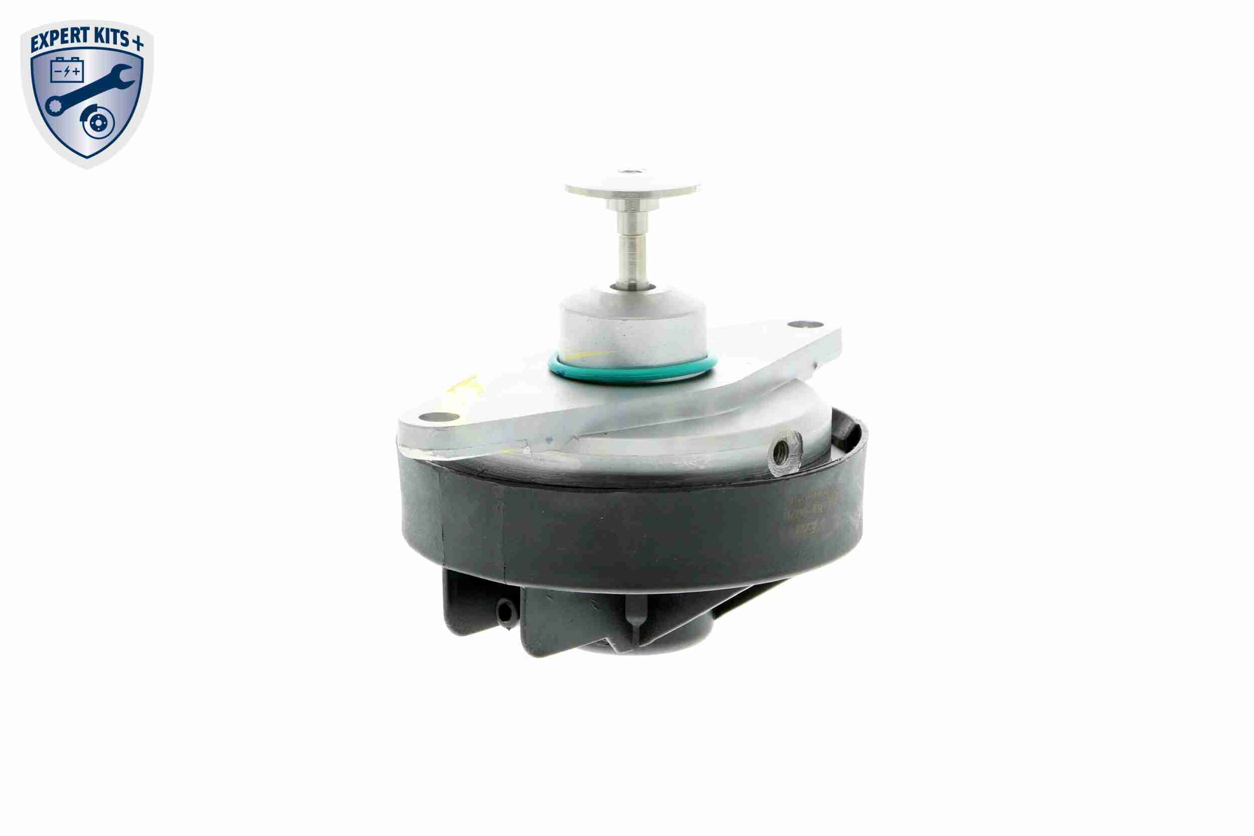 Vemo EGR-klep V40-63-0020