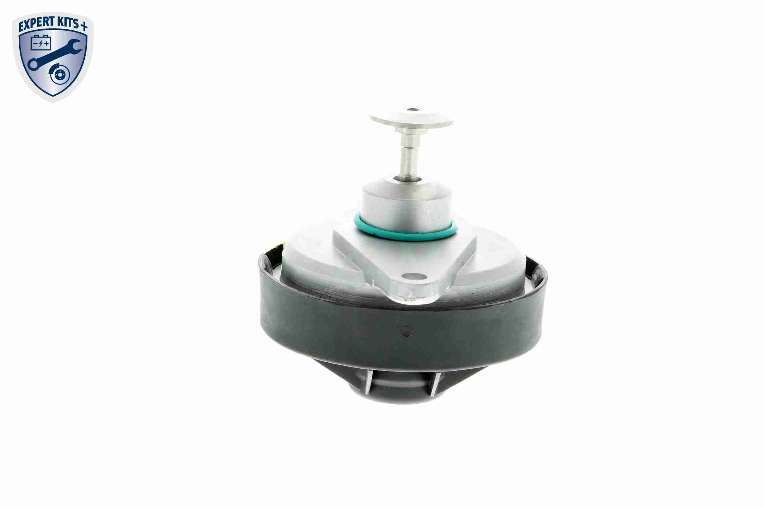 Vemo EGR-klep V40-63-0020