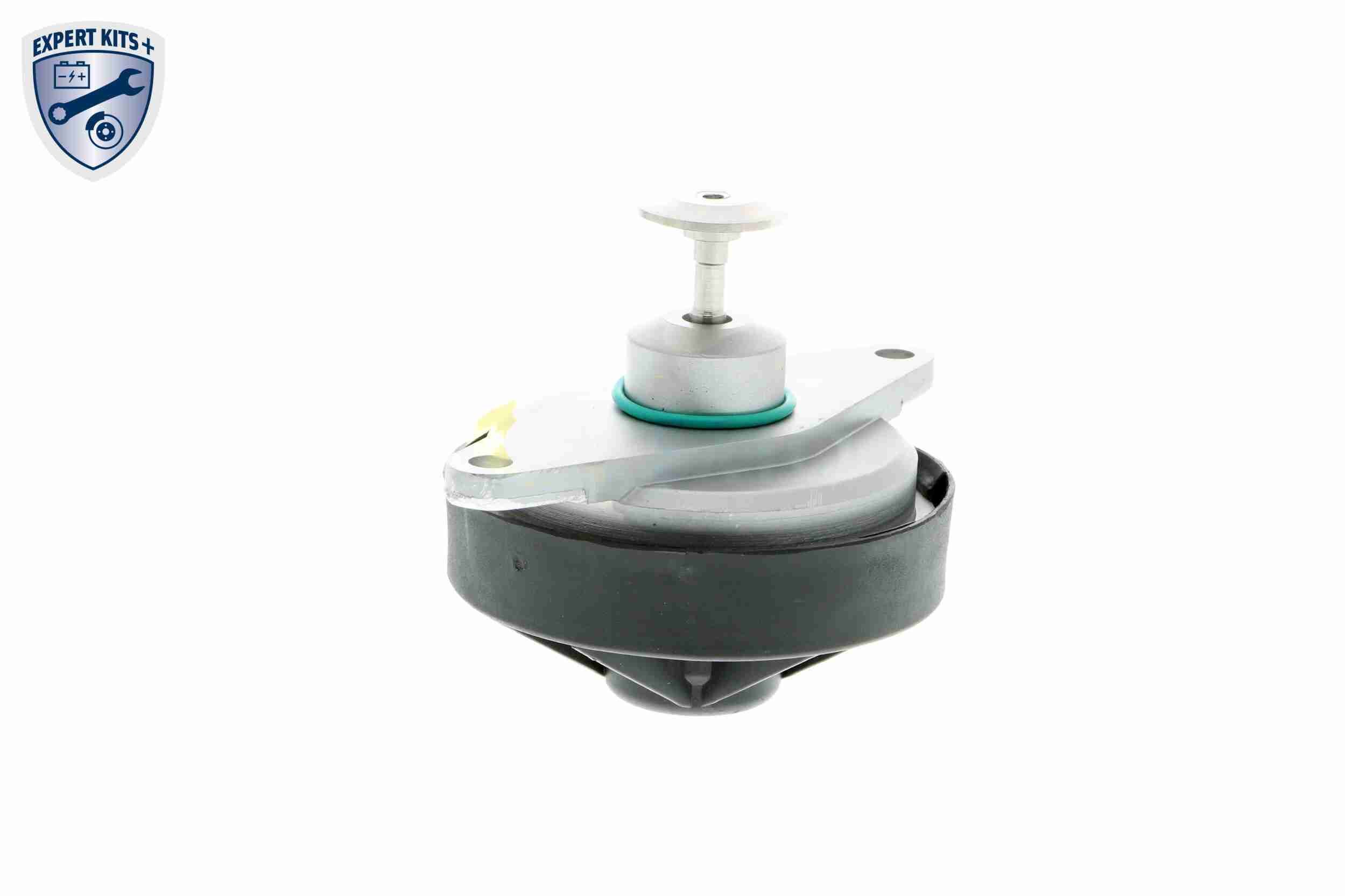 Vemo EGR-klep V40-63-0020