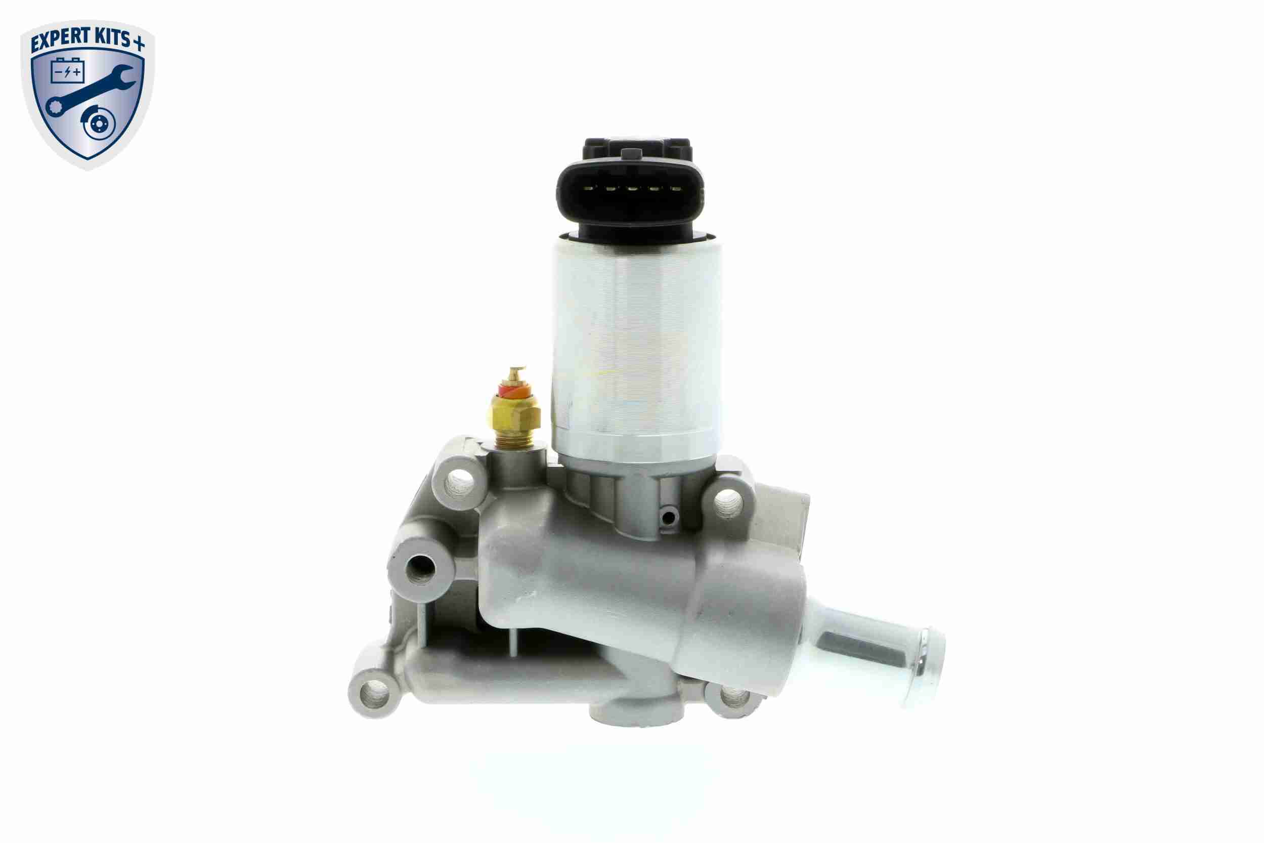 Vemo EGR-klep V40-63-0021