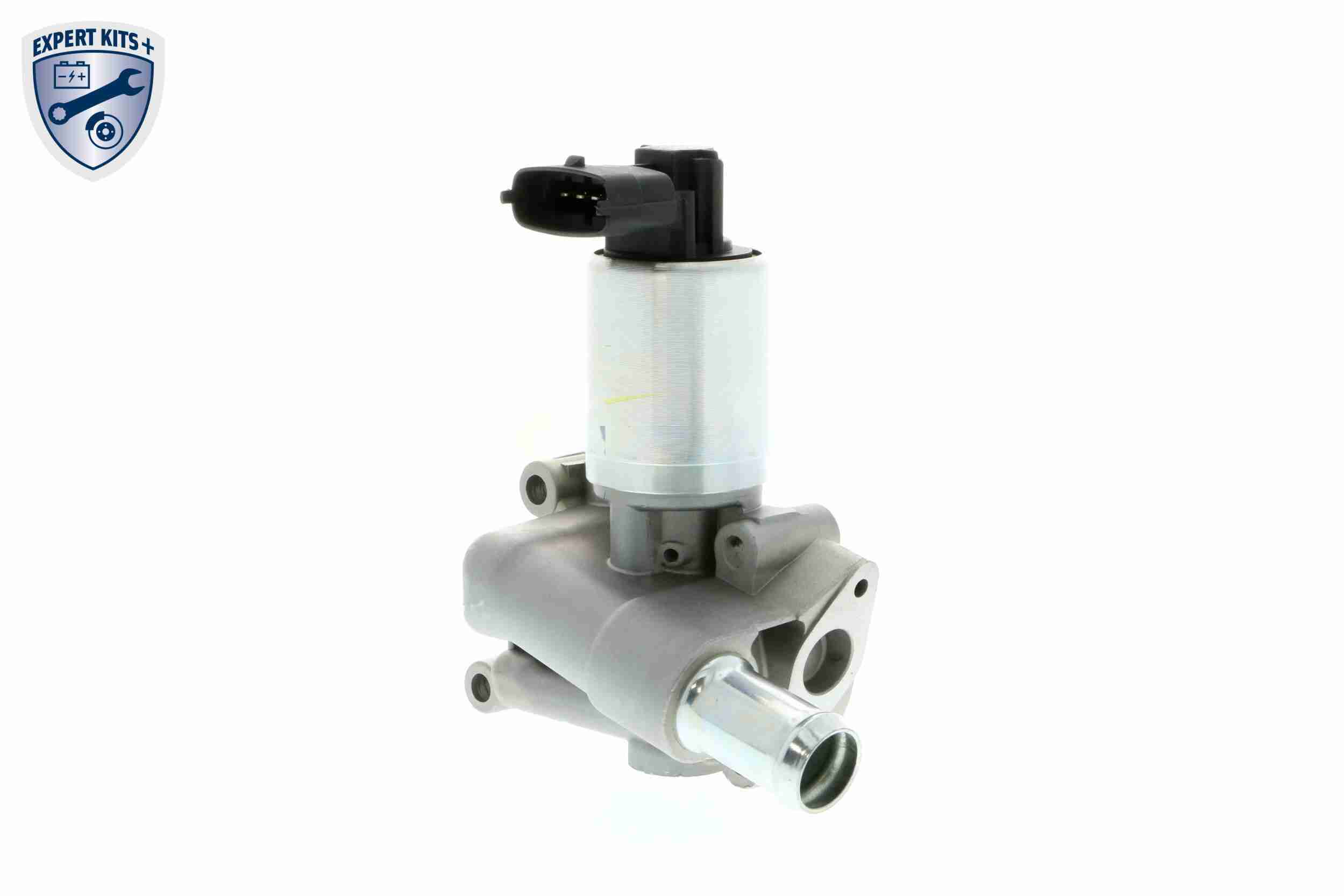 Vemo EGR-klep V40-63-0021