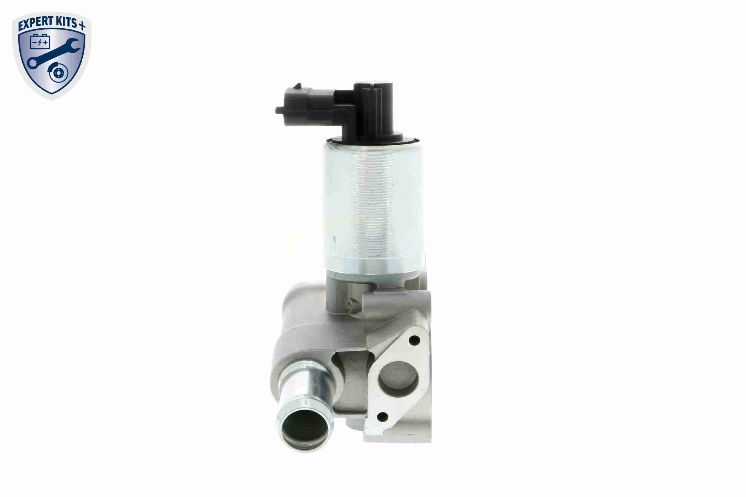 Vemo EGR-klep V40-63-0021