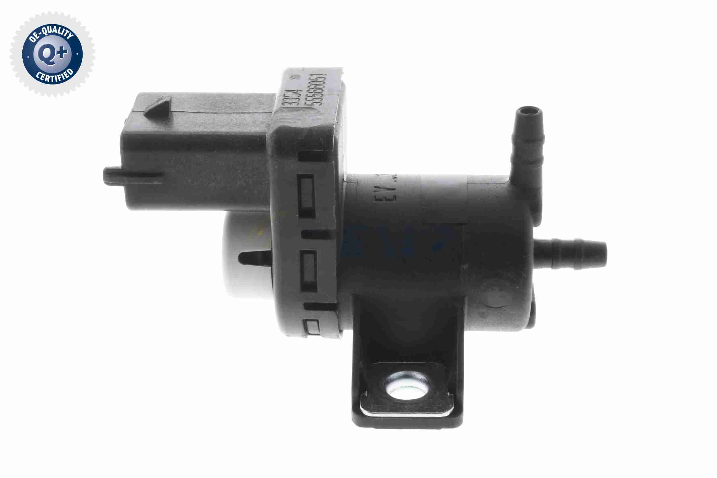 Vemo Hoofdremcilinder V40-63-0022