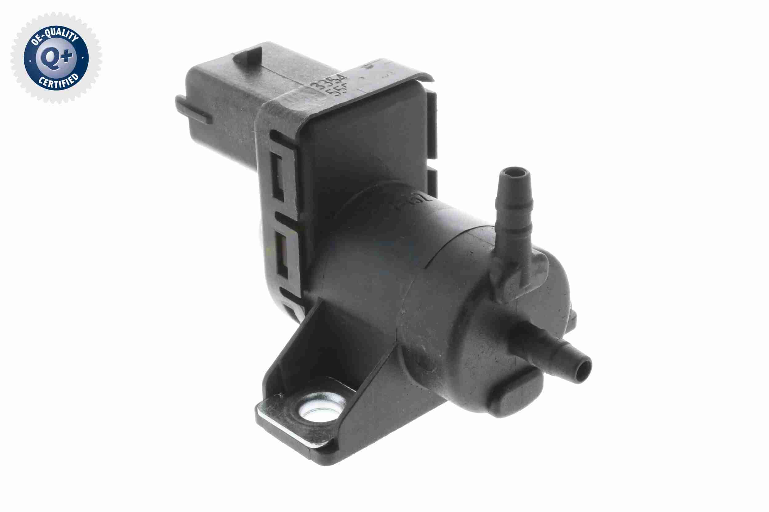 Vemo Hoofdremcilinder V40-63-0022