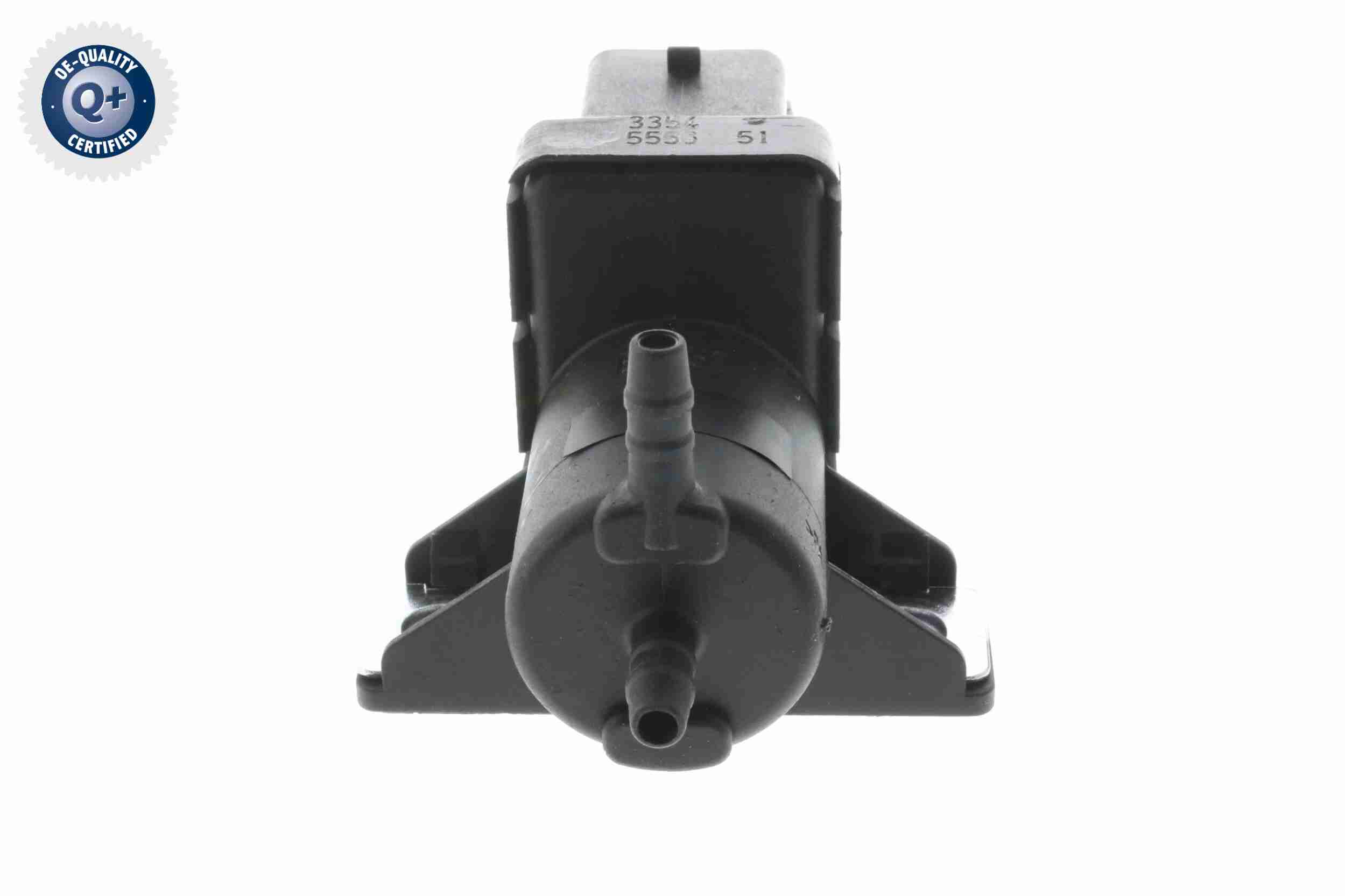 Vemo Hoofdremcilinder V40-63-0022