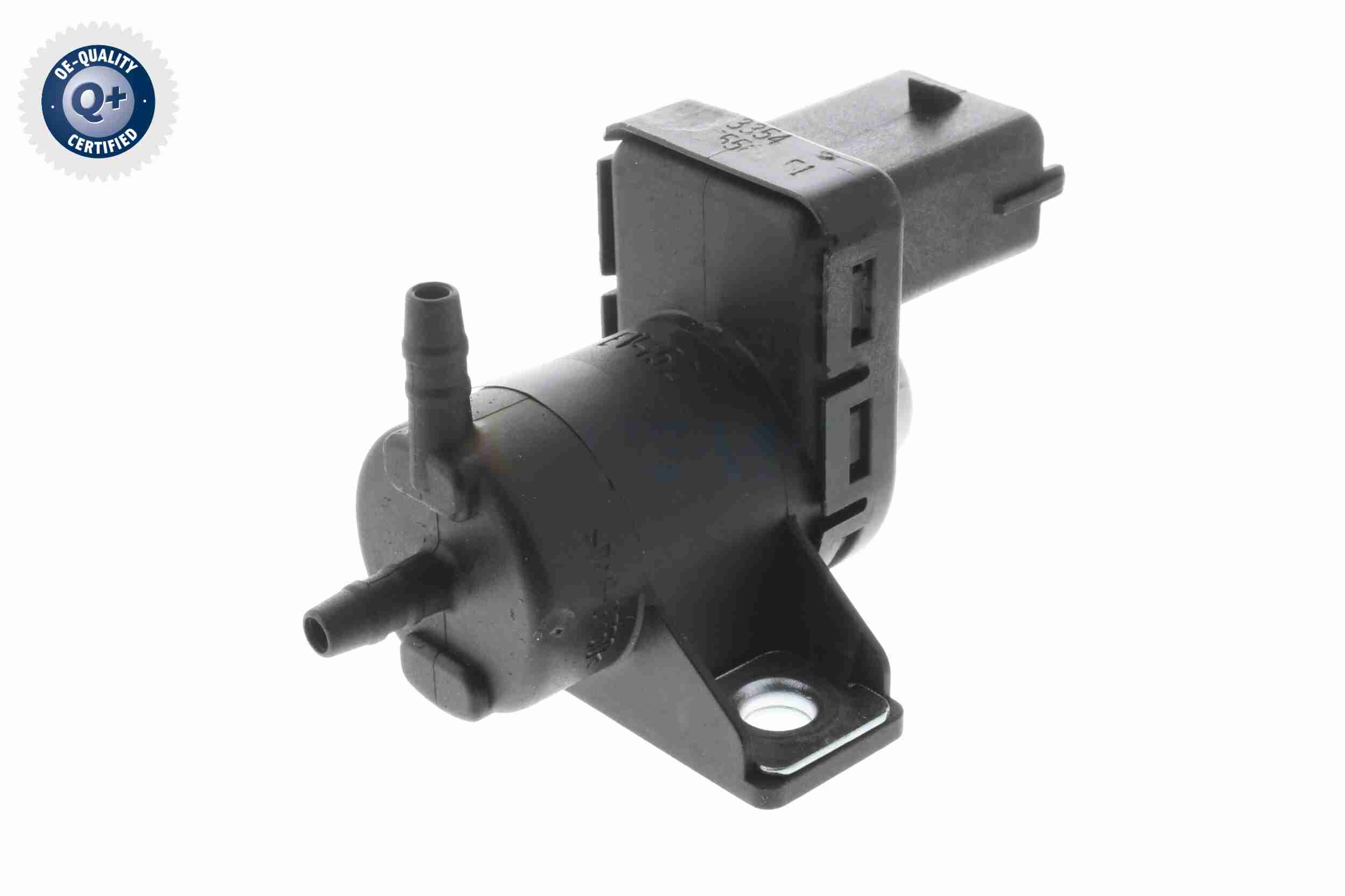 Vemo Hoofdremcilinder V40-63-0022