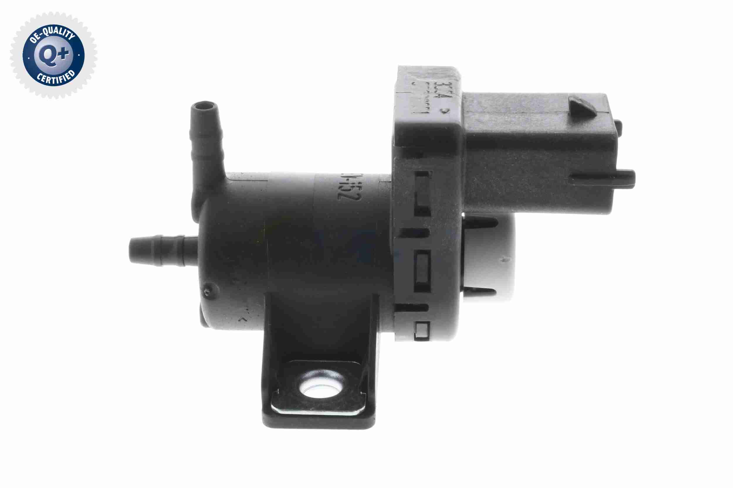 Vemo Hoofdremcilinder V40-63-0022