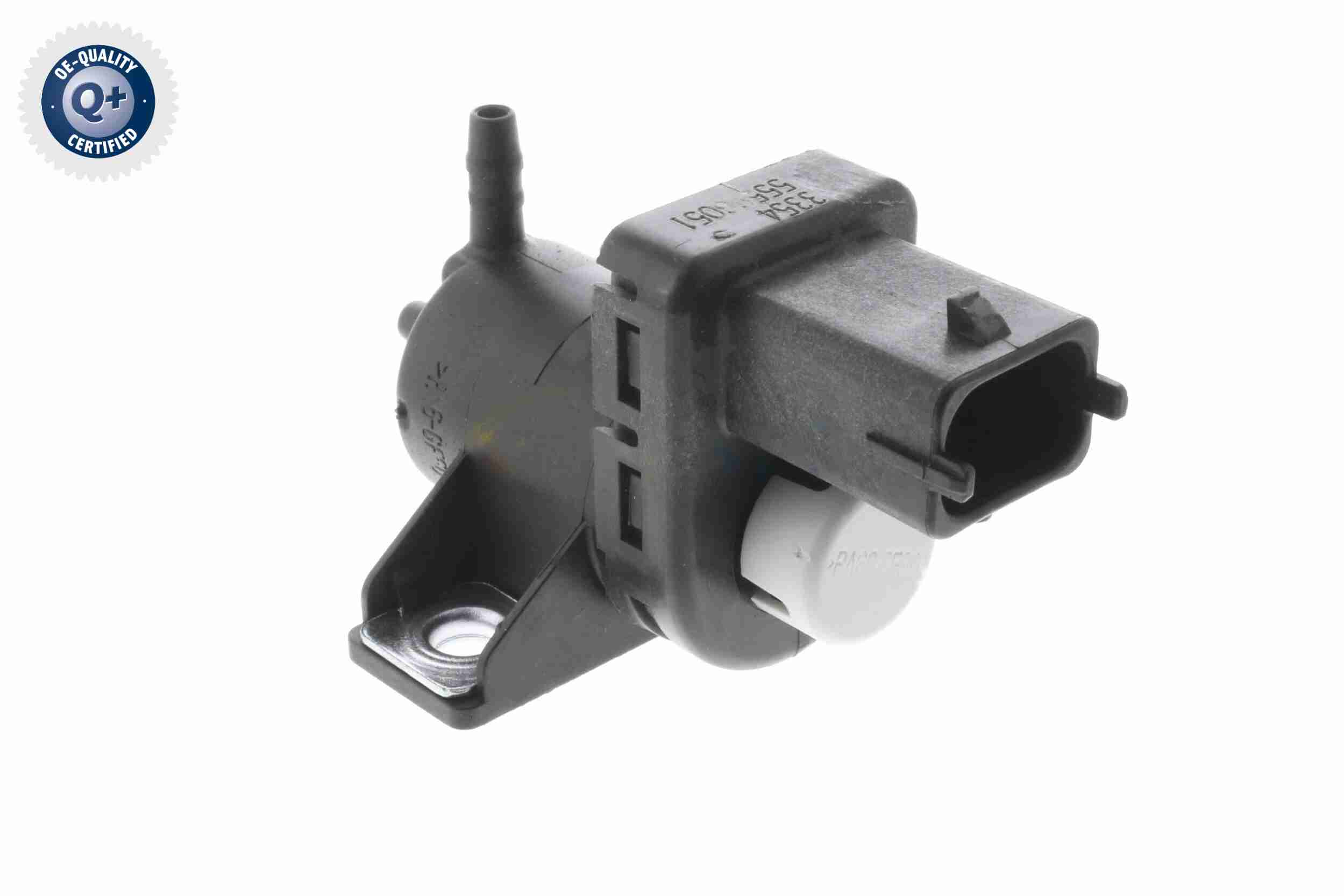 Vemo Hoofdremcilinder V40-63-0022