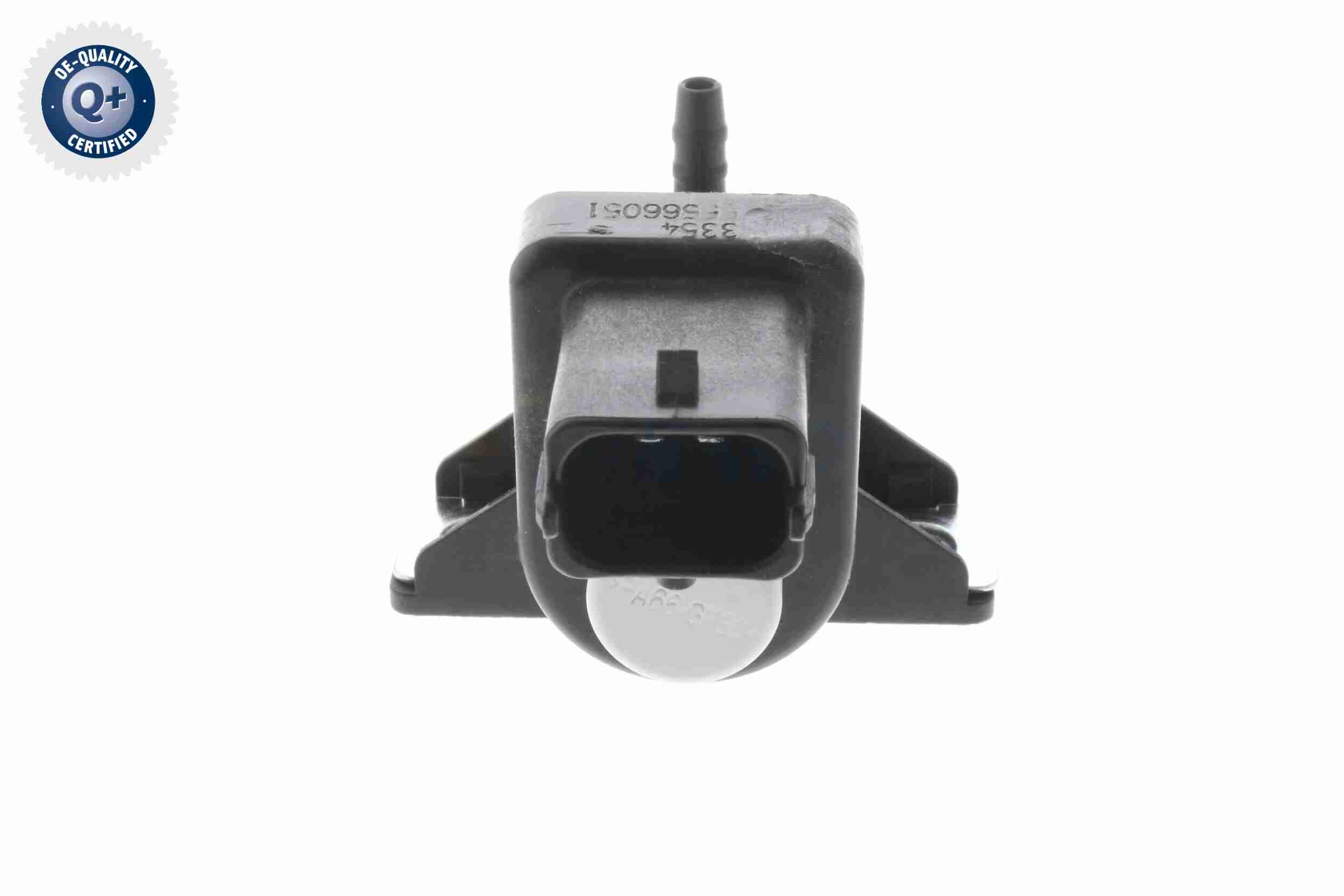 Vemo Hoofdremcilinder V40-63-0022