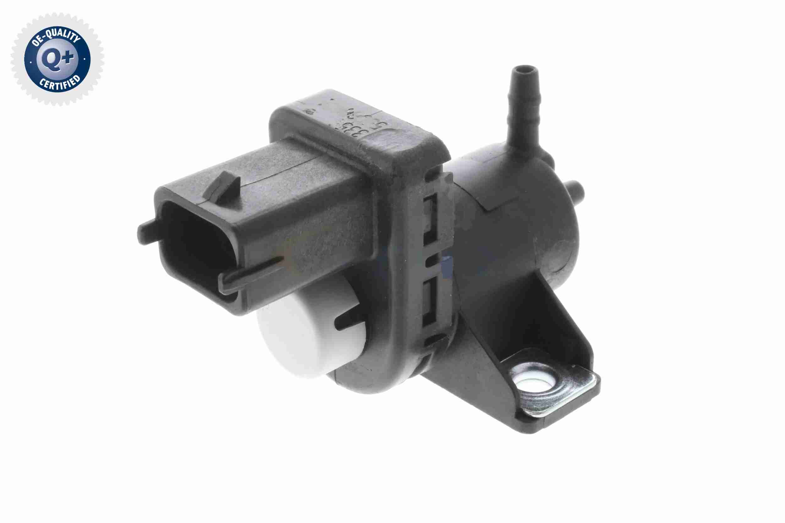 Vemo Hoofdremcilinder V40-63-0022