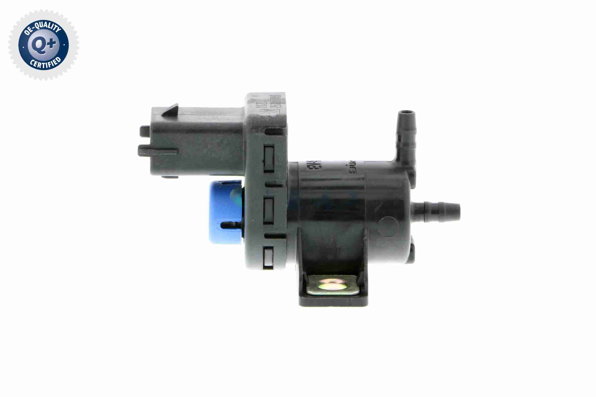 Vemo Hoofdremcilinder V40-63-0023