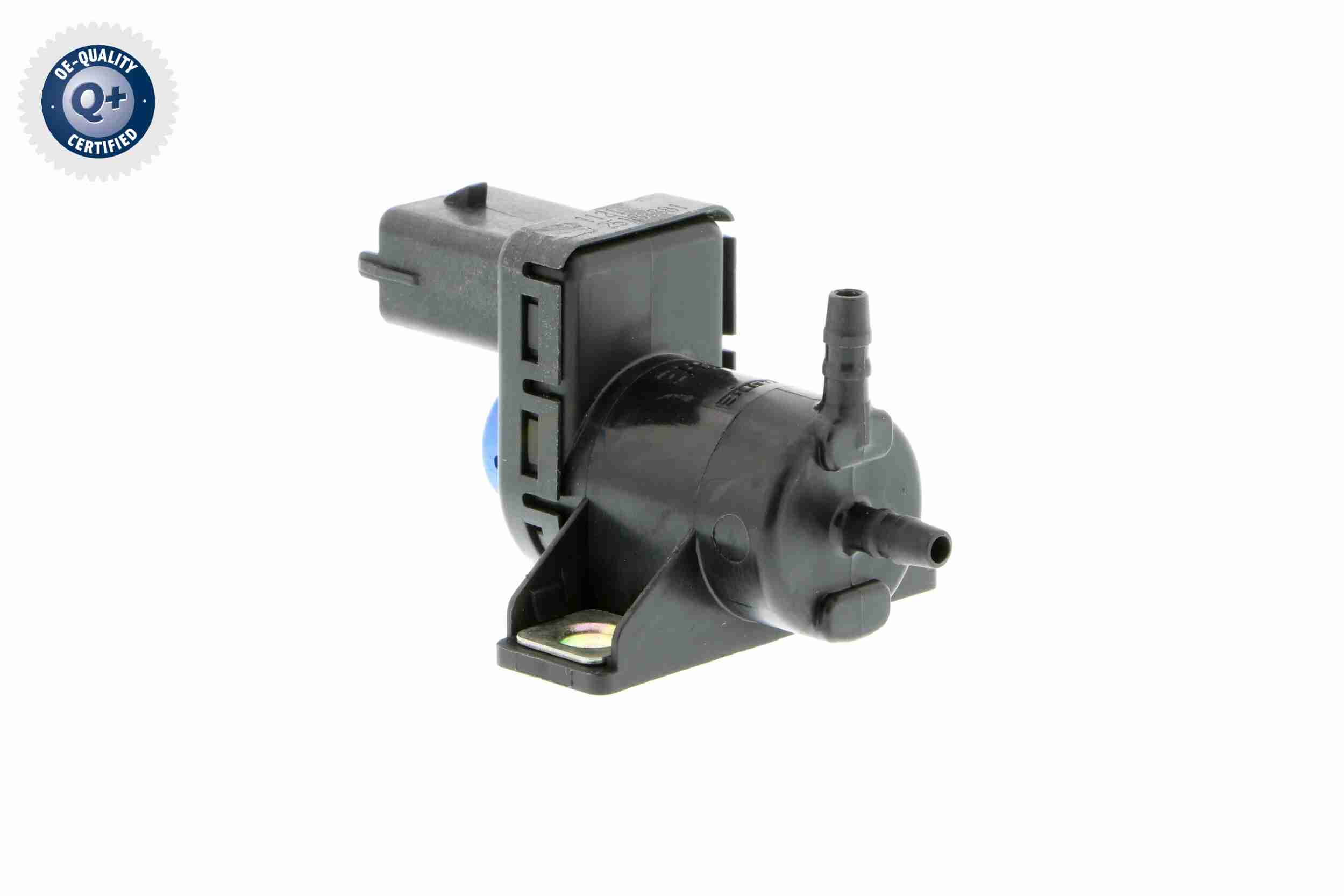 Vemo Hoofdremcilinder V40-63-0023