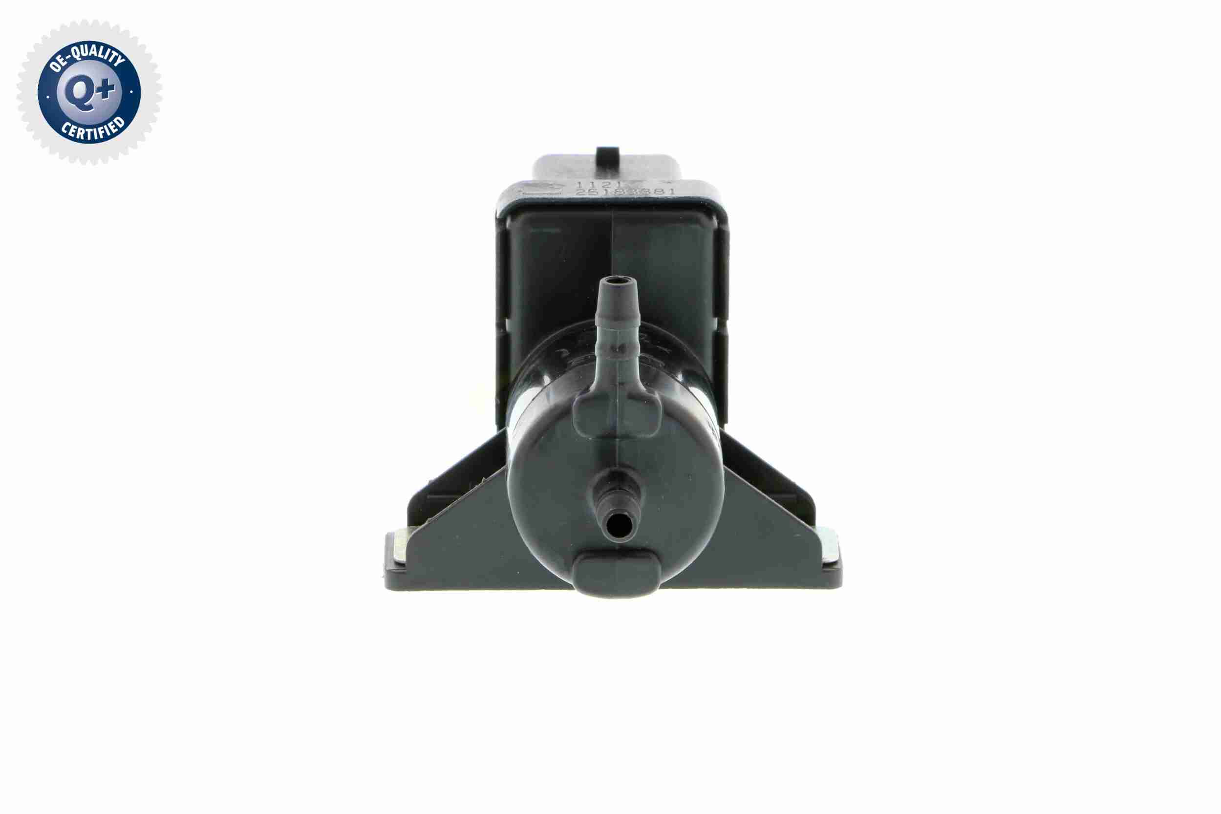 Vemo Hoofdremcilinder V40-63-0023