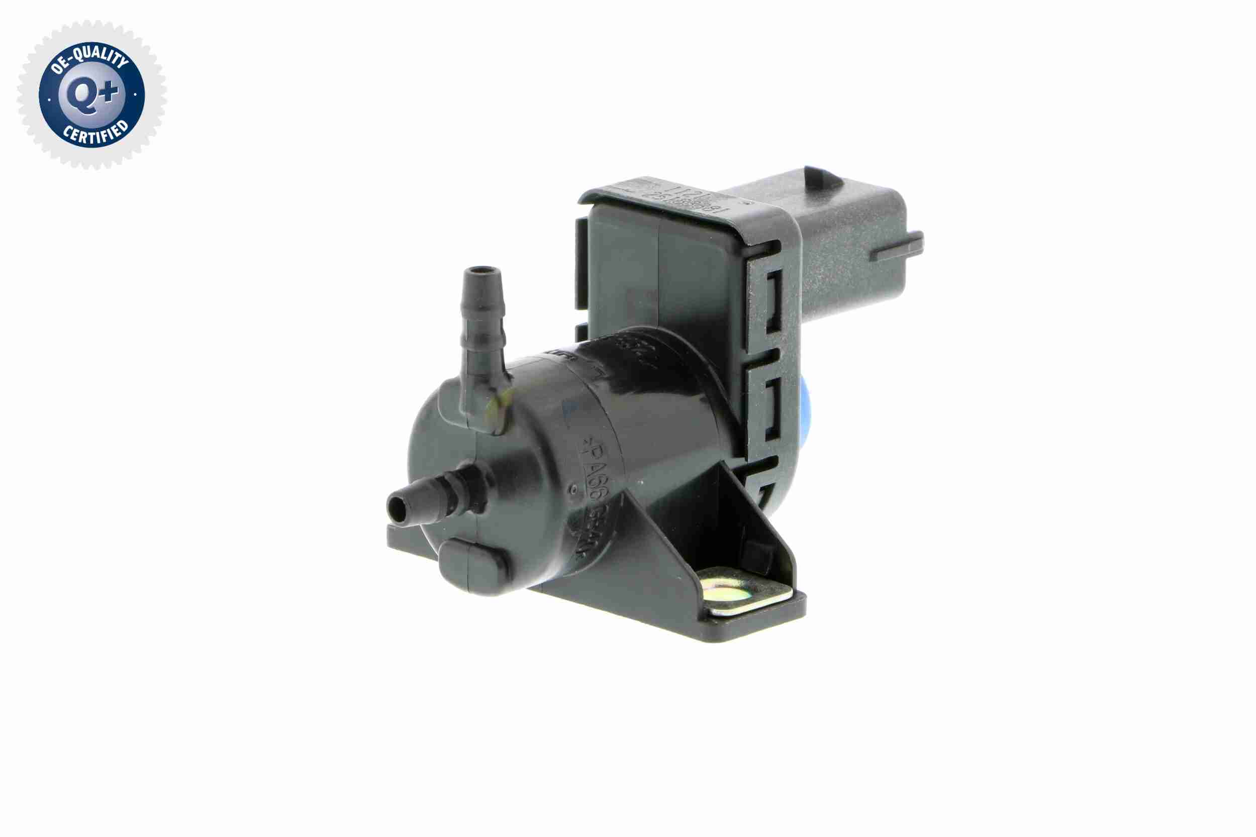 Vemo Hoofdremcilinder V40-63-0023