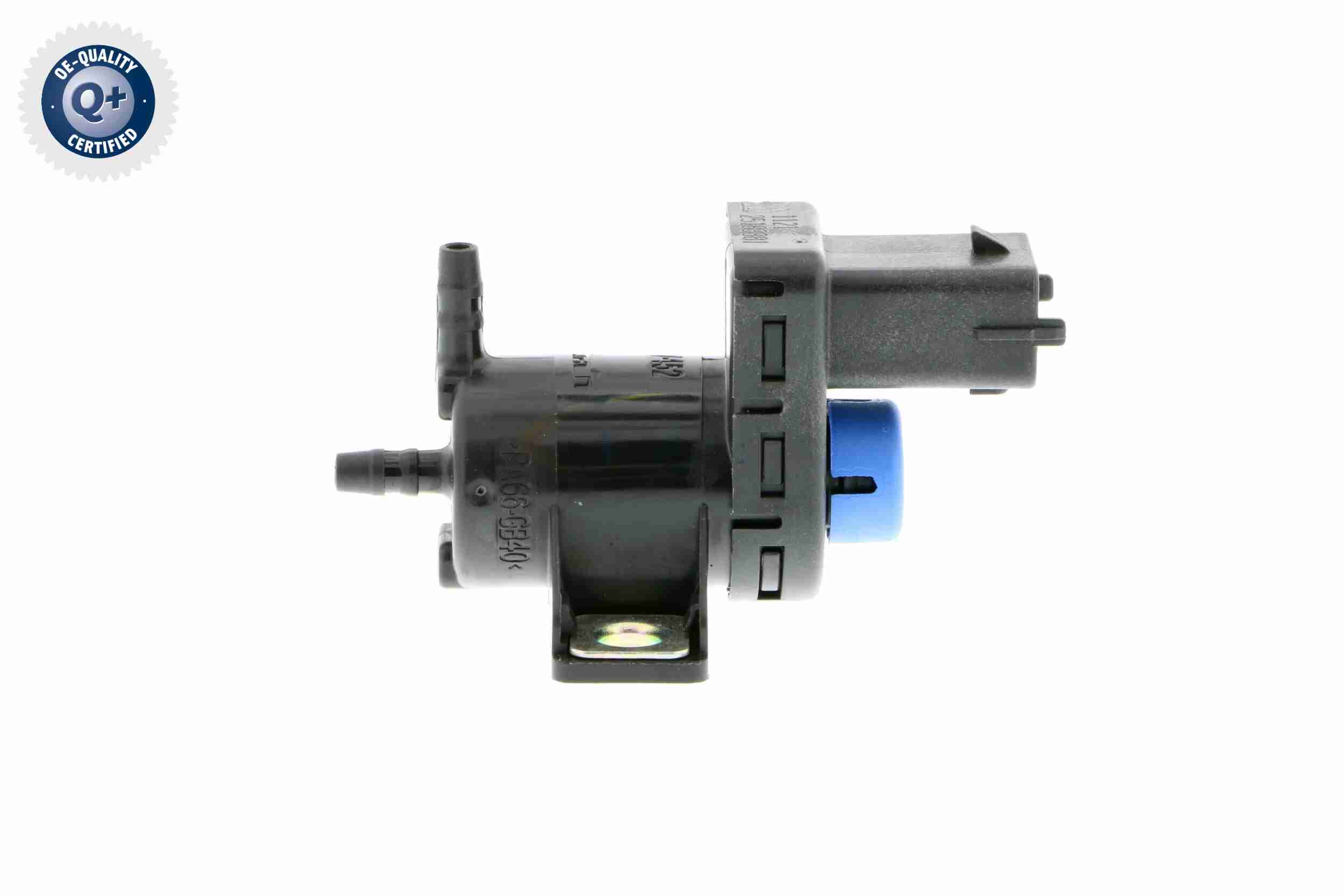 Vemo Hoofdremcilinder V40-63-0023