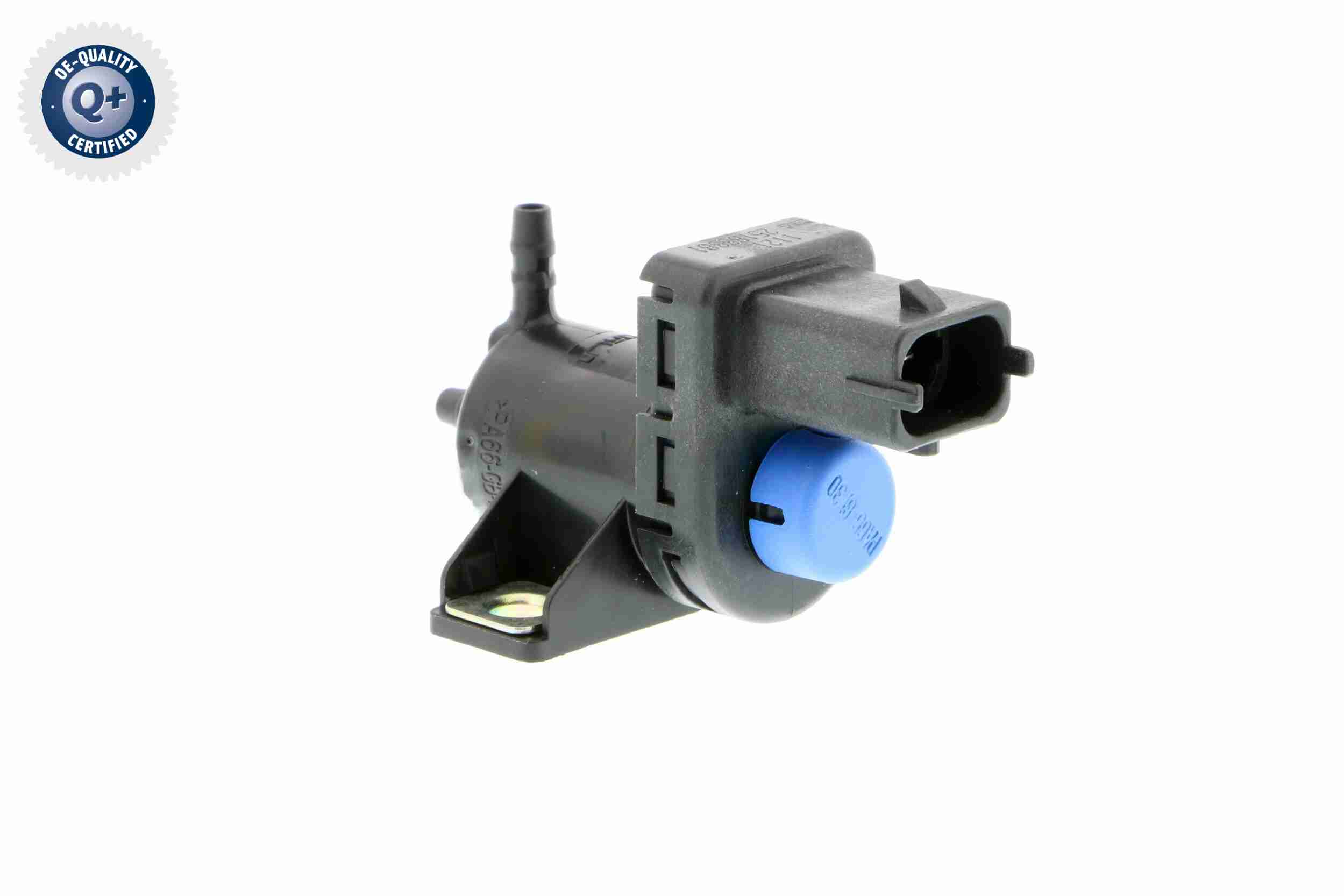 Vemo Hoofdremcilinder V40-63-0023