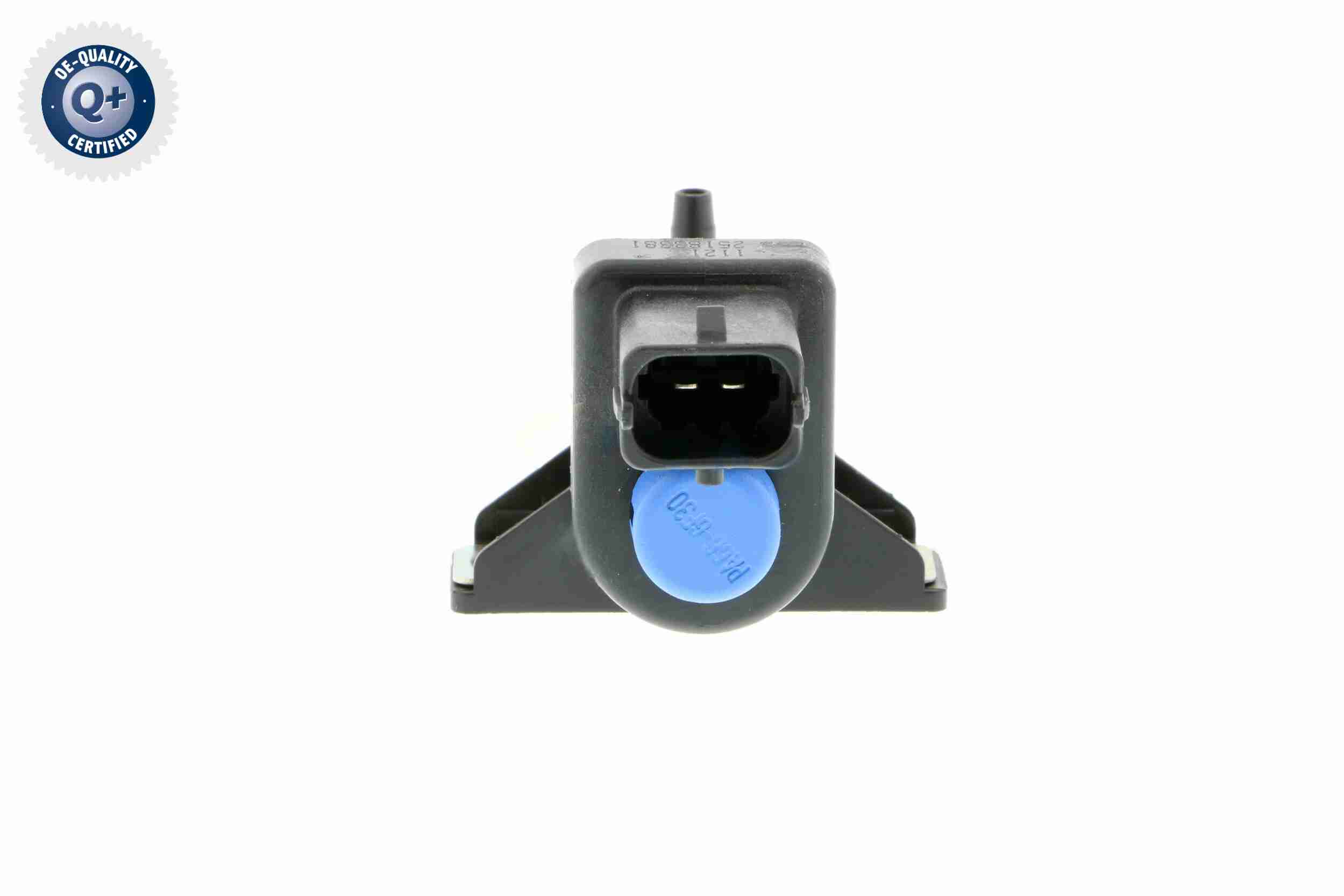 Vemo Hoofdremcilinder V40-63-0023