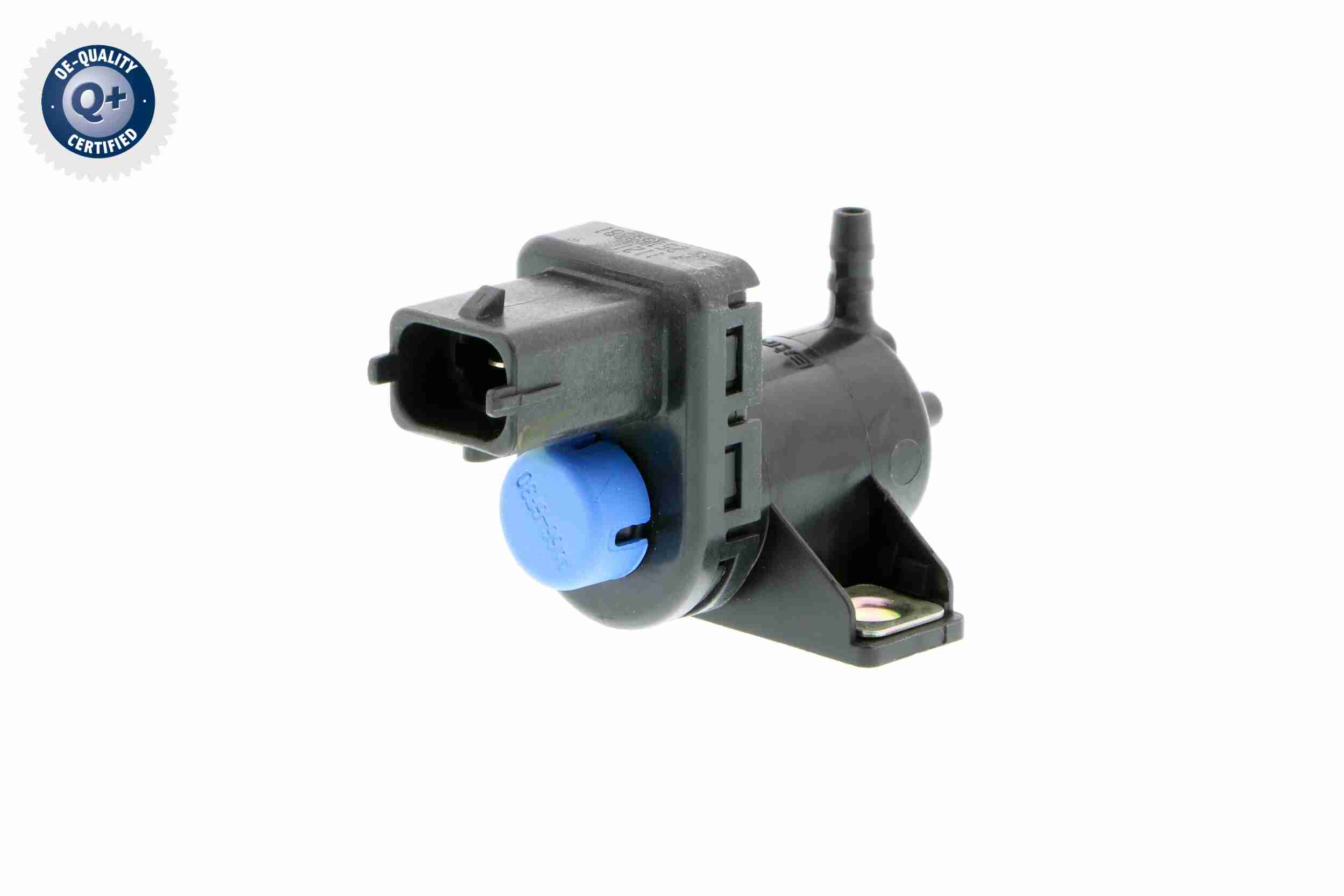 Vemo Hoofdremcilinder V40-63-0023