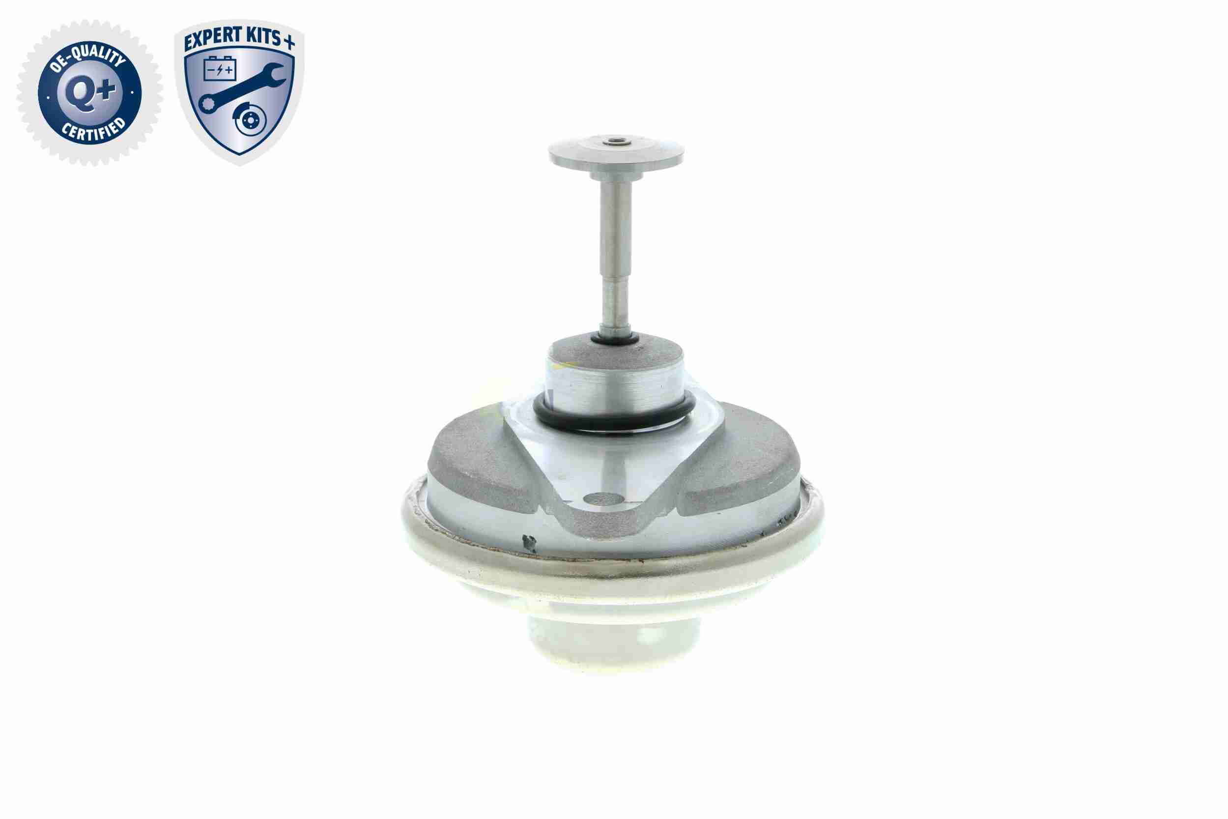 Vemo EGR-klep V40-63-0024-1
