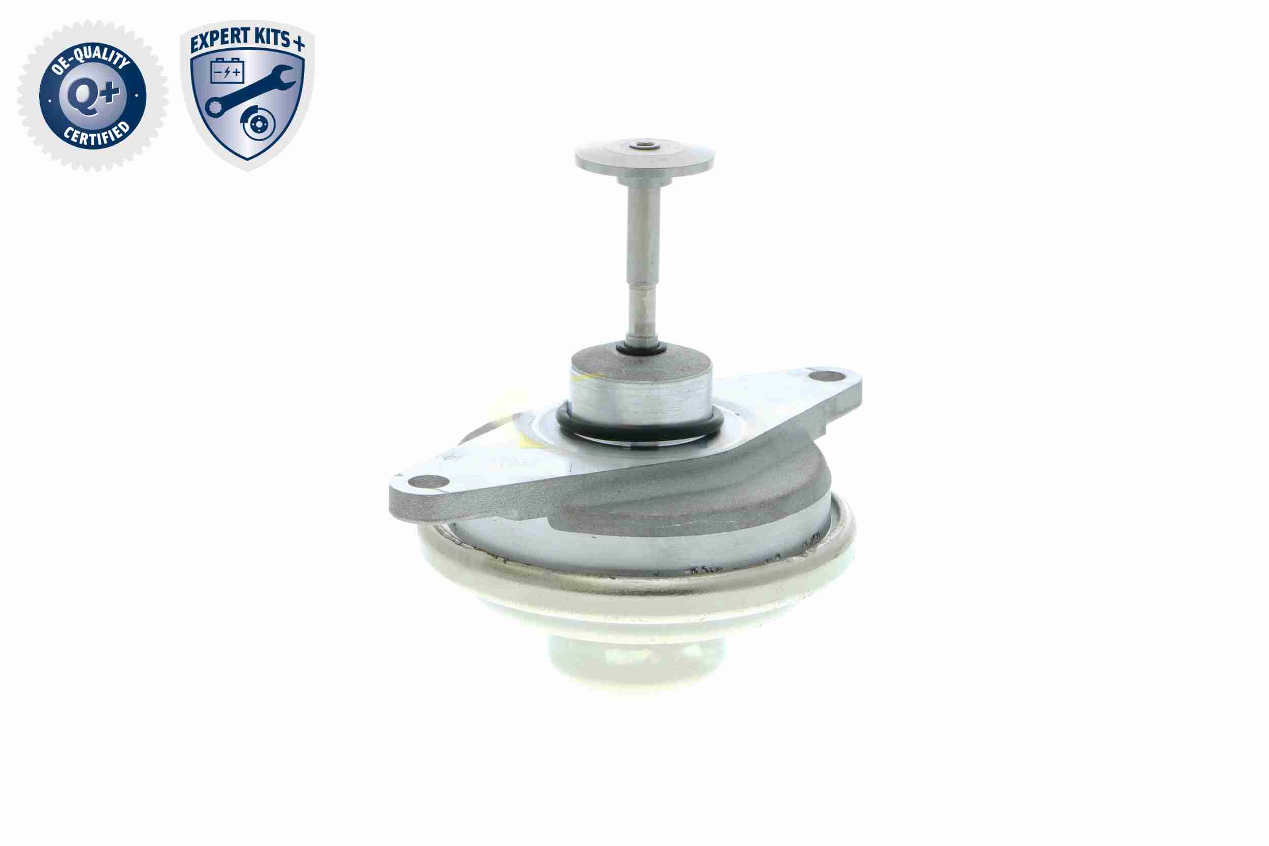 Vemo EGR-klep V40-63-0024-1