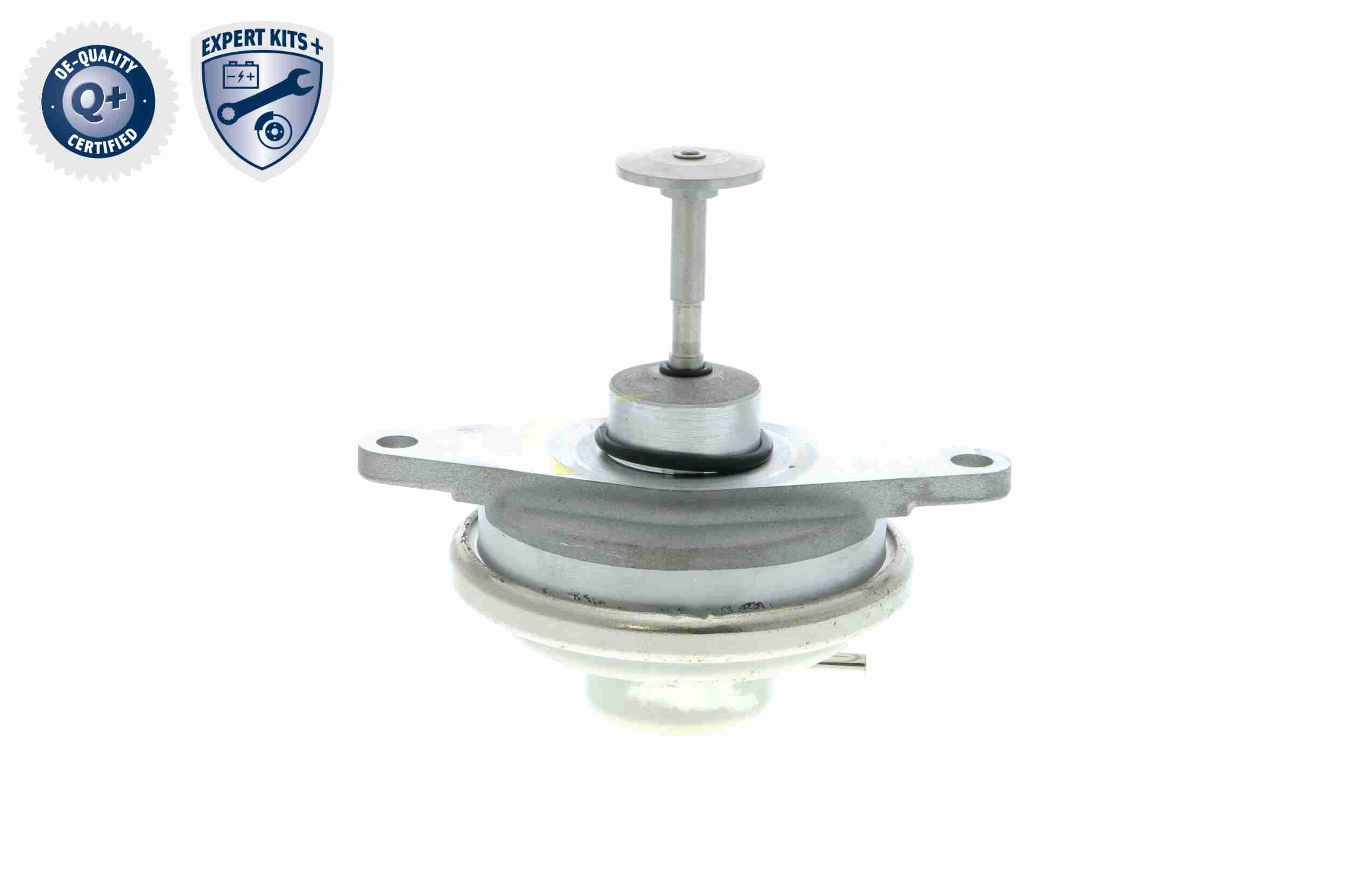 Vemo EGR-klep V40-63-0024-1