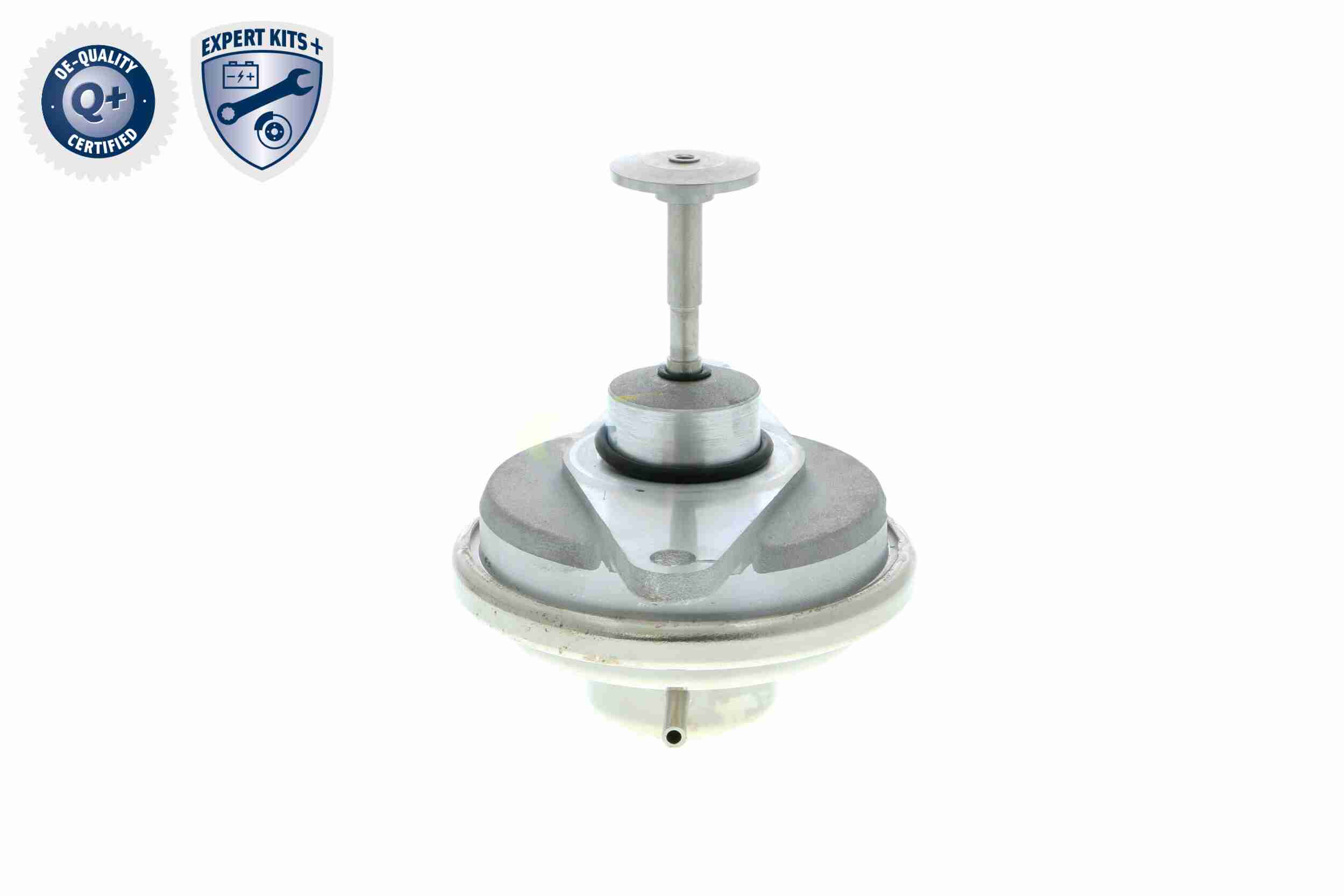 Vemo EGR-klep V40-63-0024-1