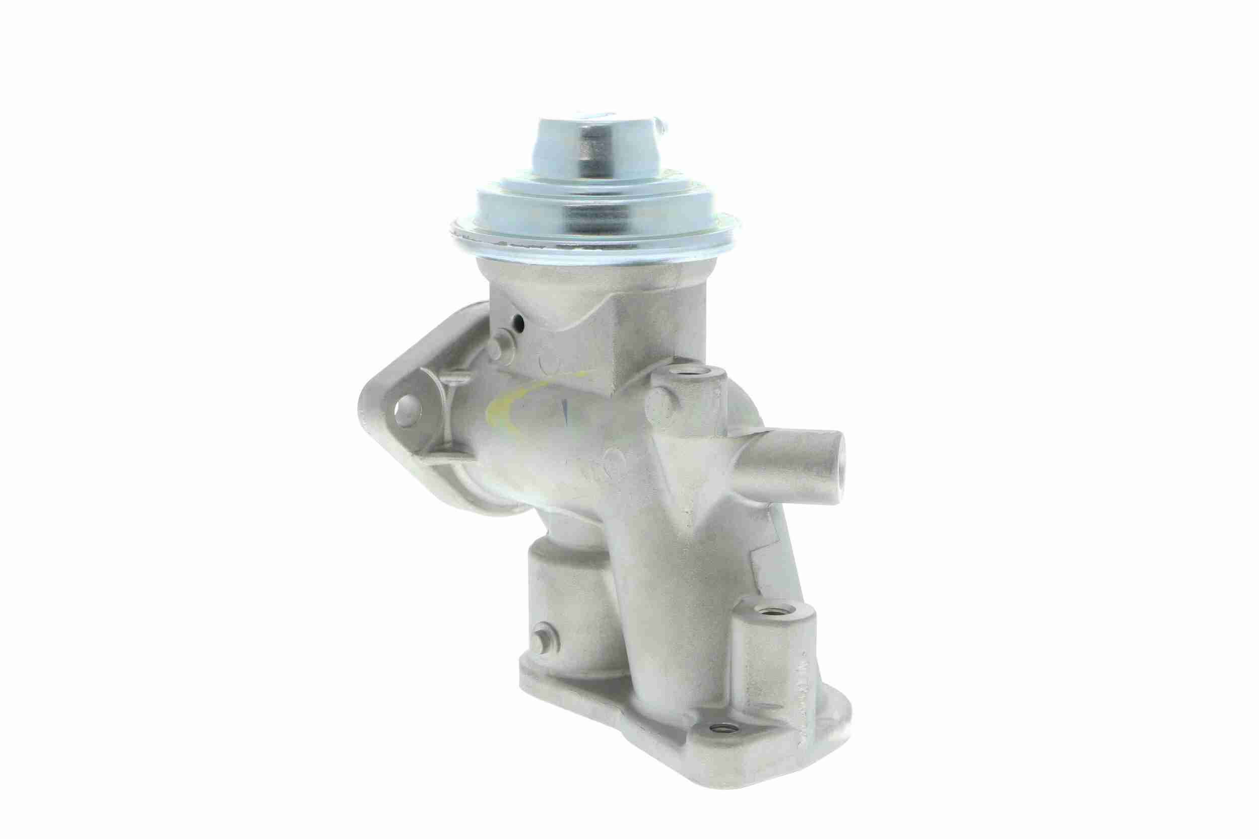 Vemo EGR-klep V40-63-0029