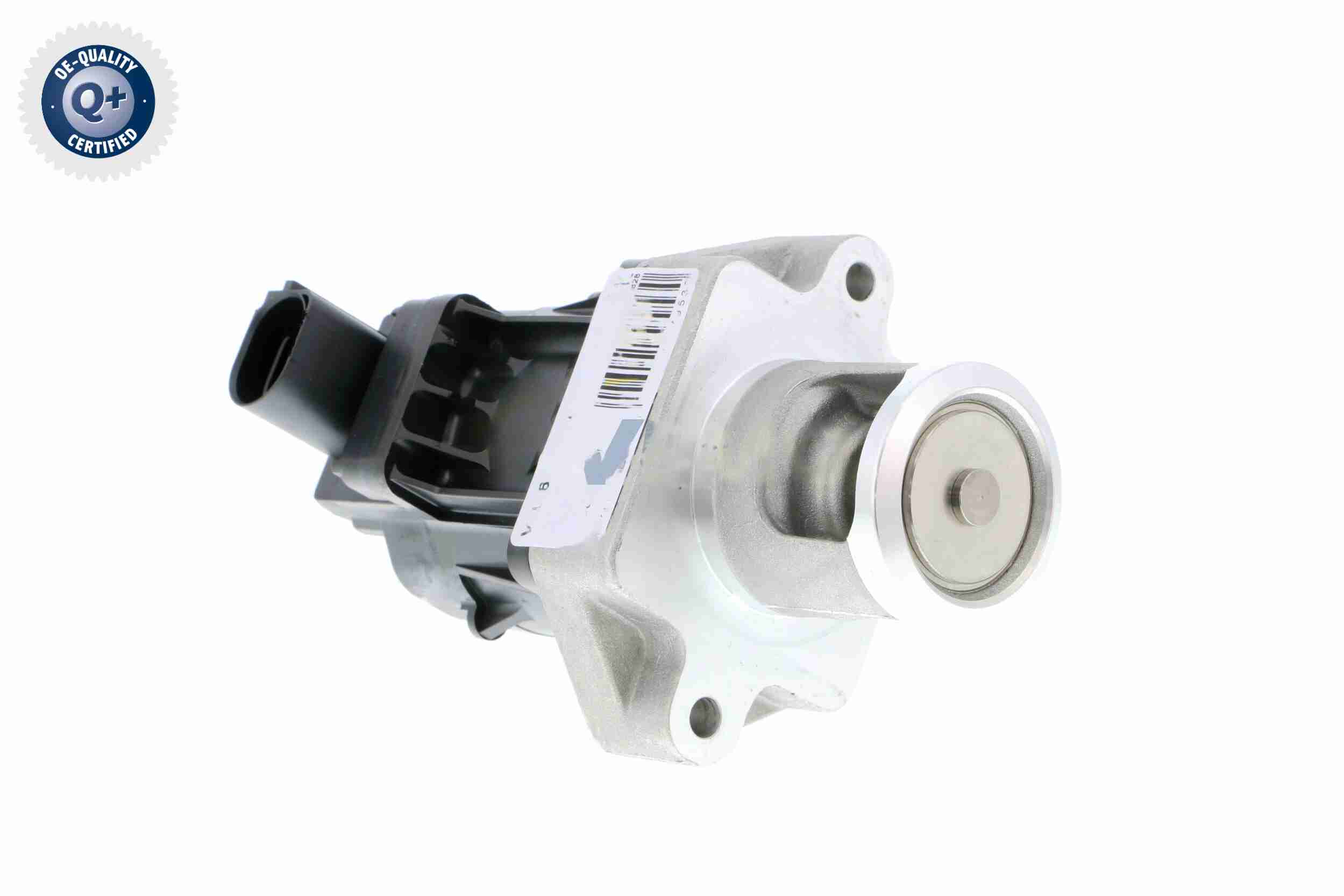 Vemo EGR-klep V40-63-0030