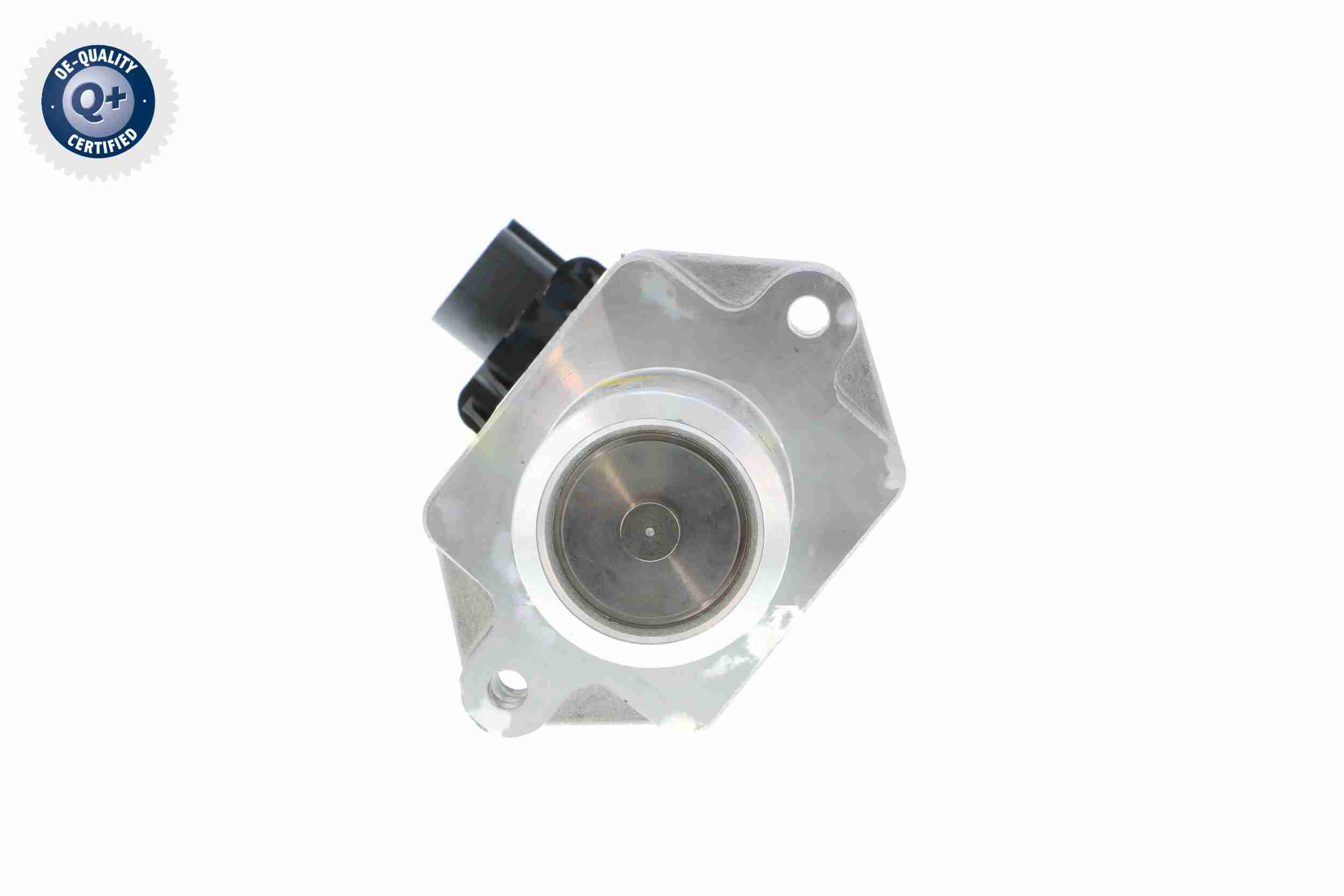 Vemo EGR-klep V40-63-0030