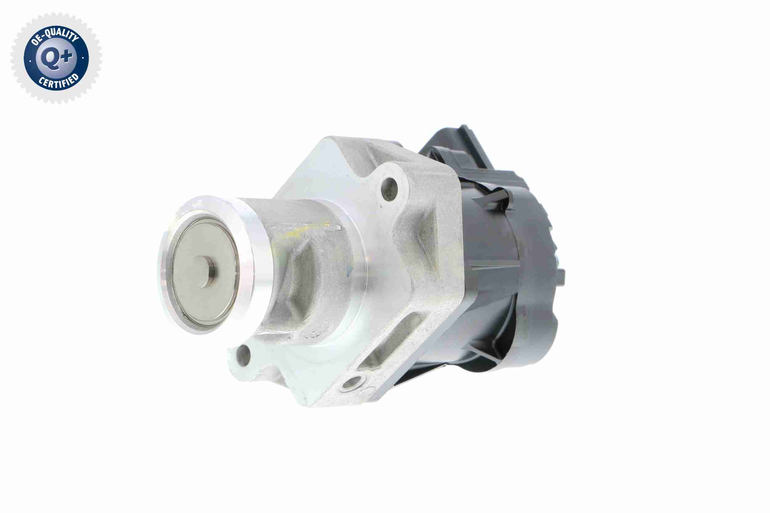 Vemo EGR-klep V40-63-0030