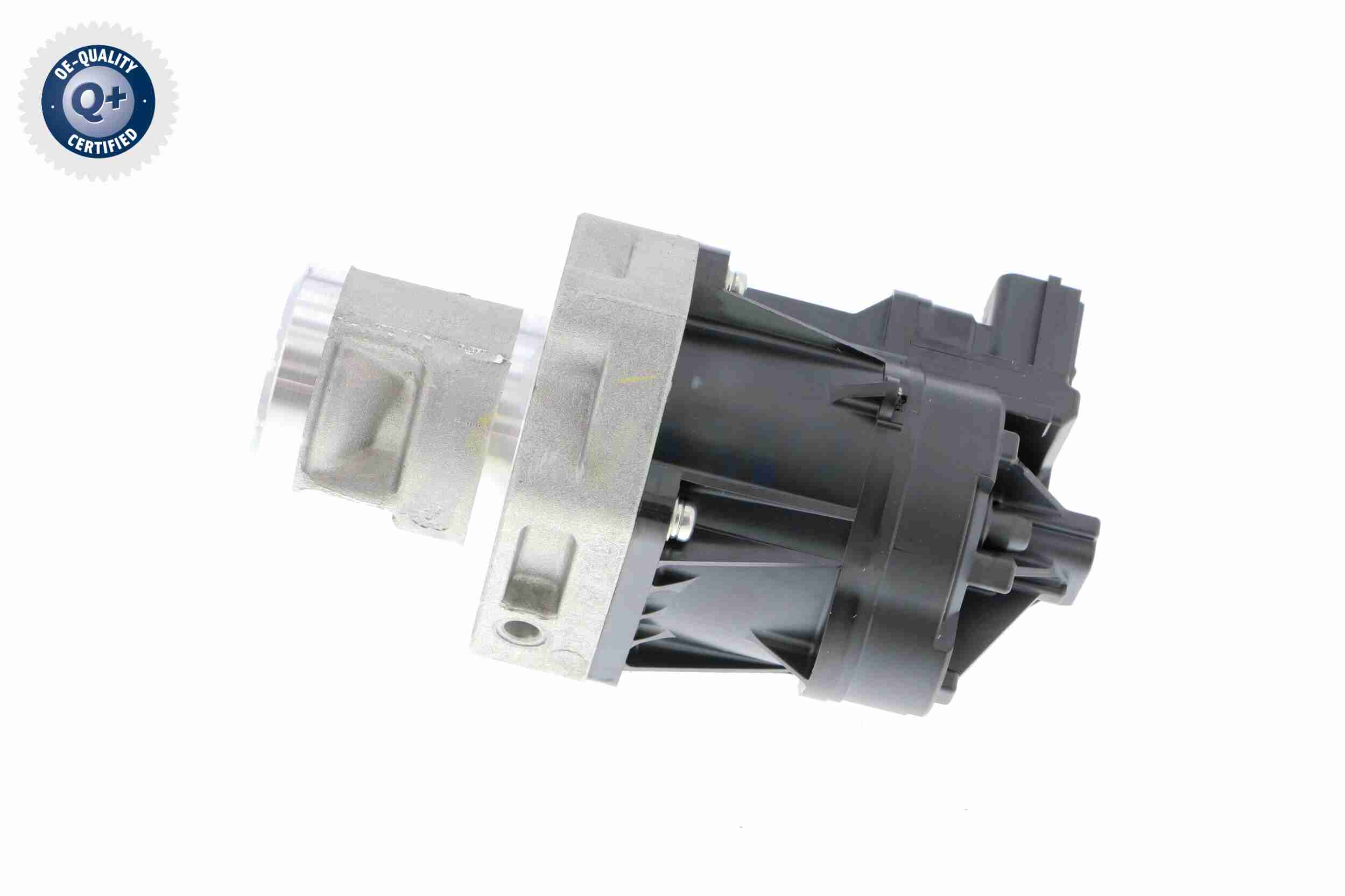 Vemo EGR-klep V40-63-0030