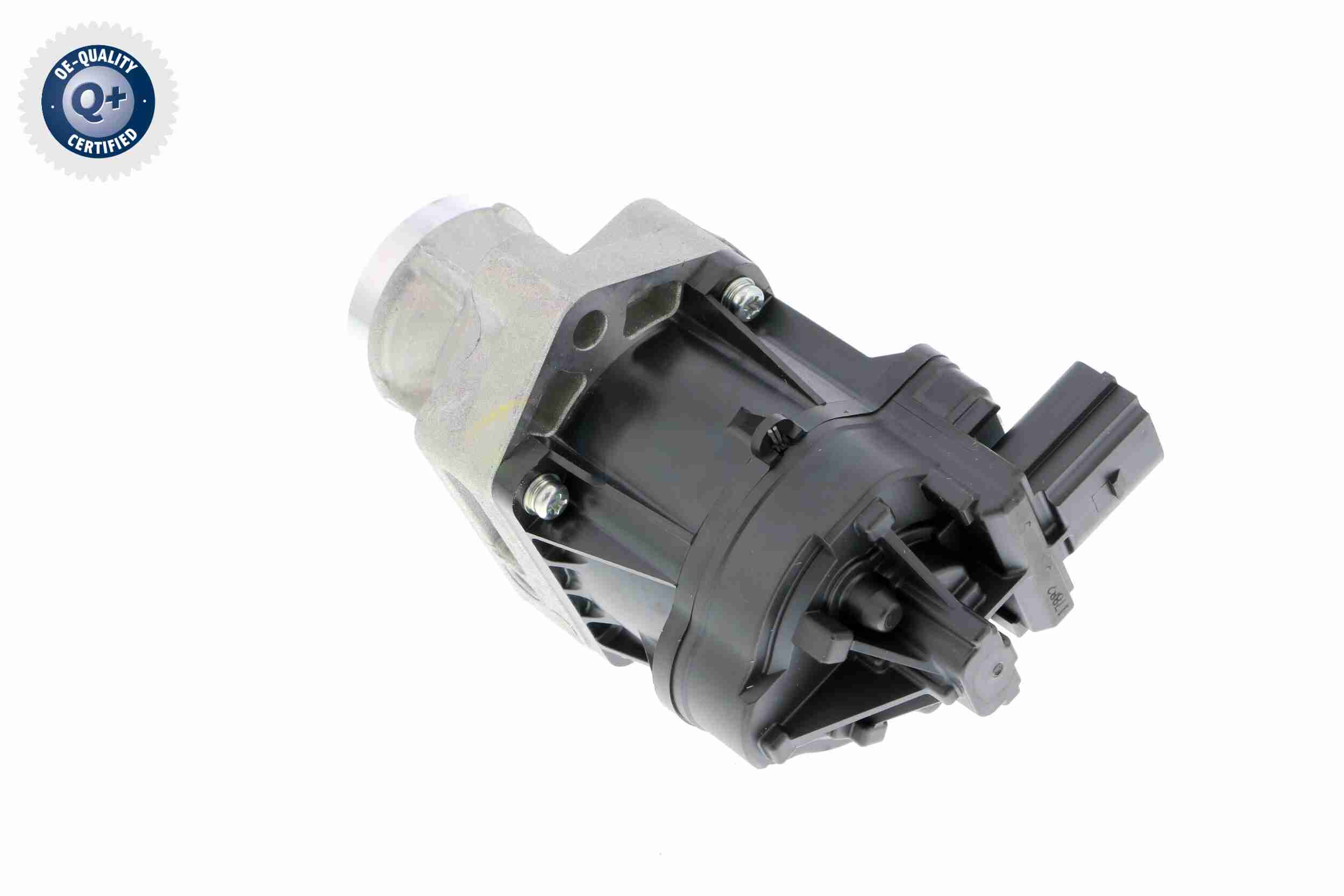 Vemo EGR-klep V40-63-0030