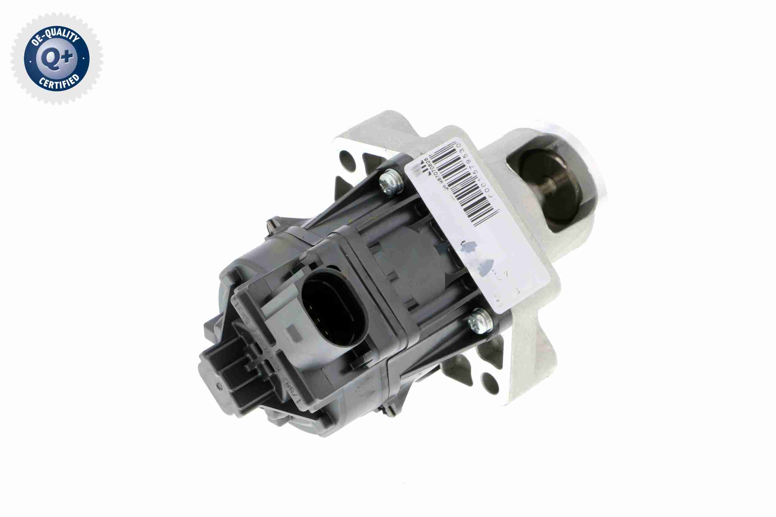 Vemo EGR-klep V40-63-0030