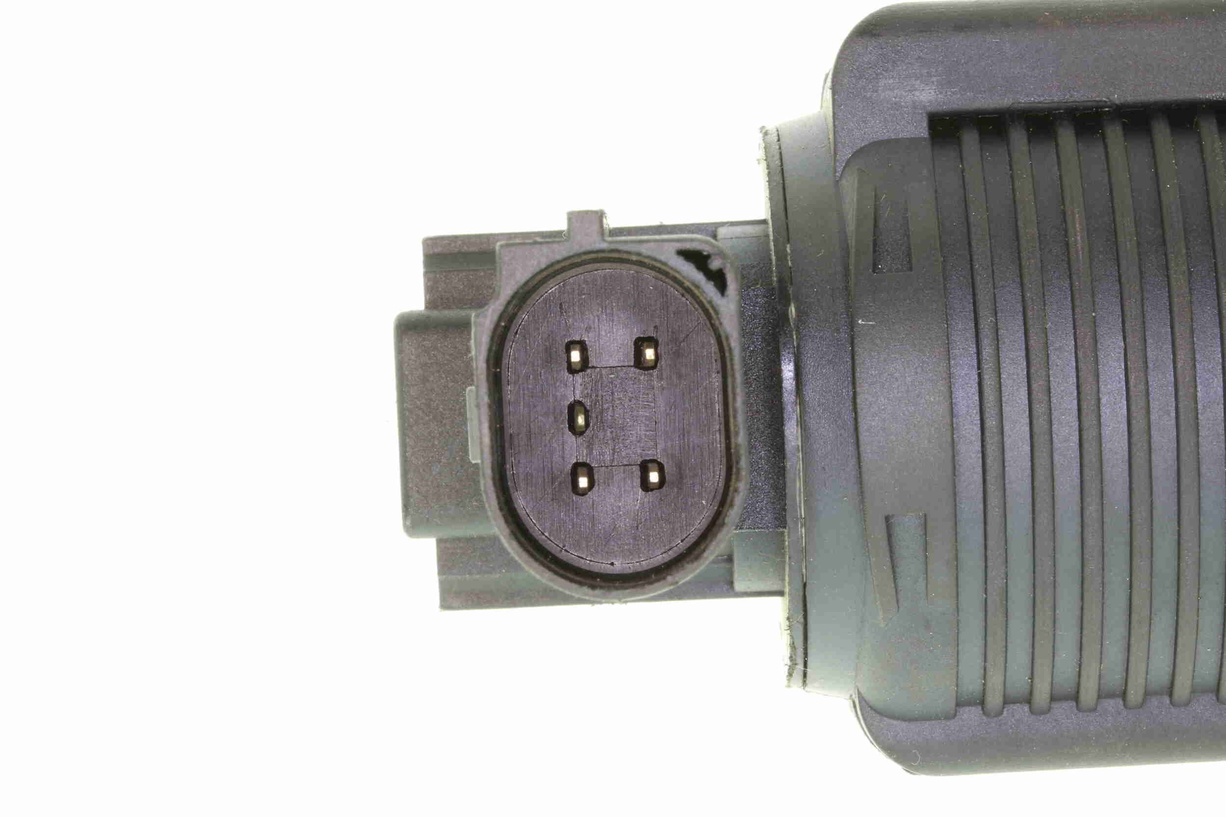 Vemo EGR-klep V40-63-0032