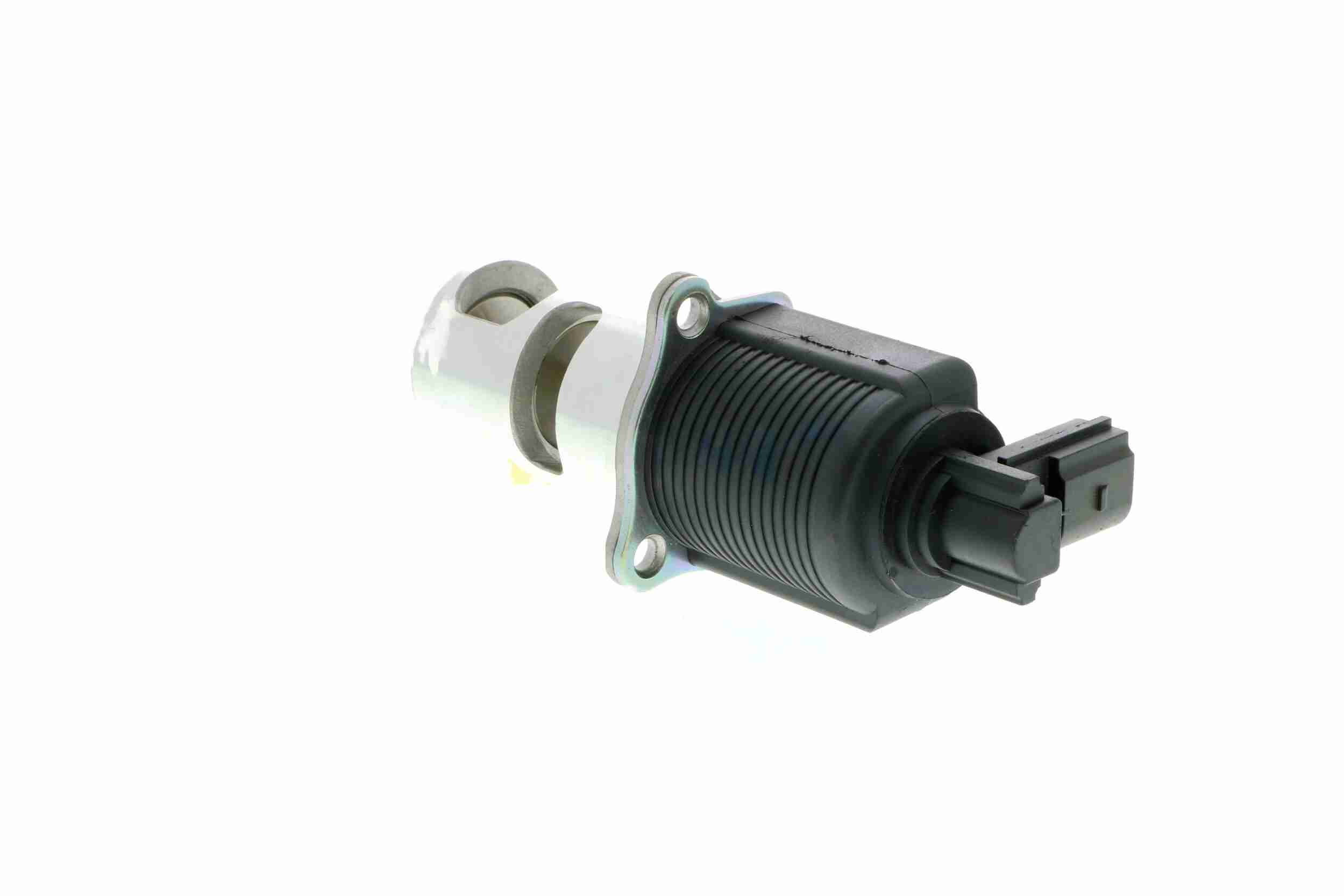 Vemo EGR-klep V40-63-0032
